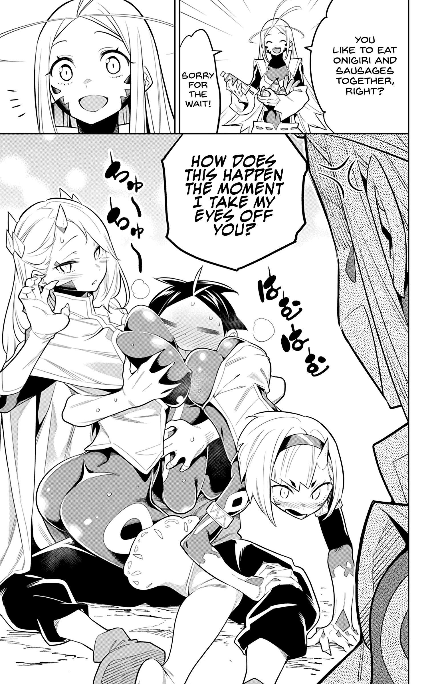 Page 11 of Chapter 30