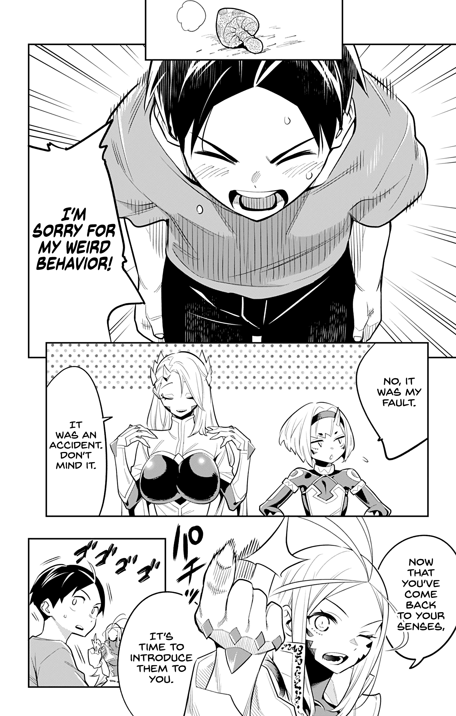 Page 12 of Chapter 30