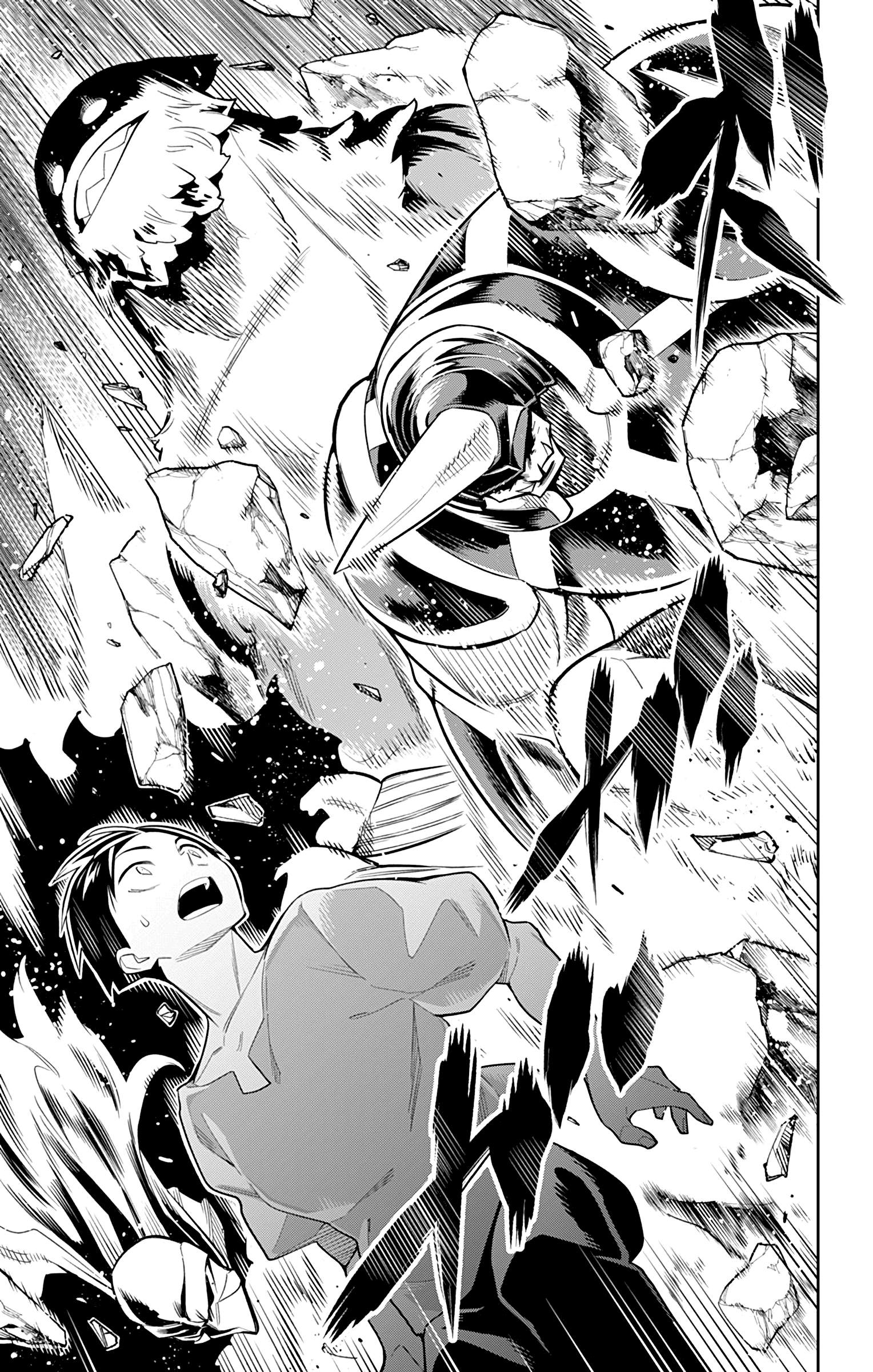 Page 13 of Chapter 30