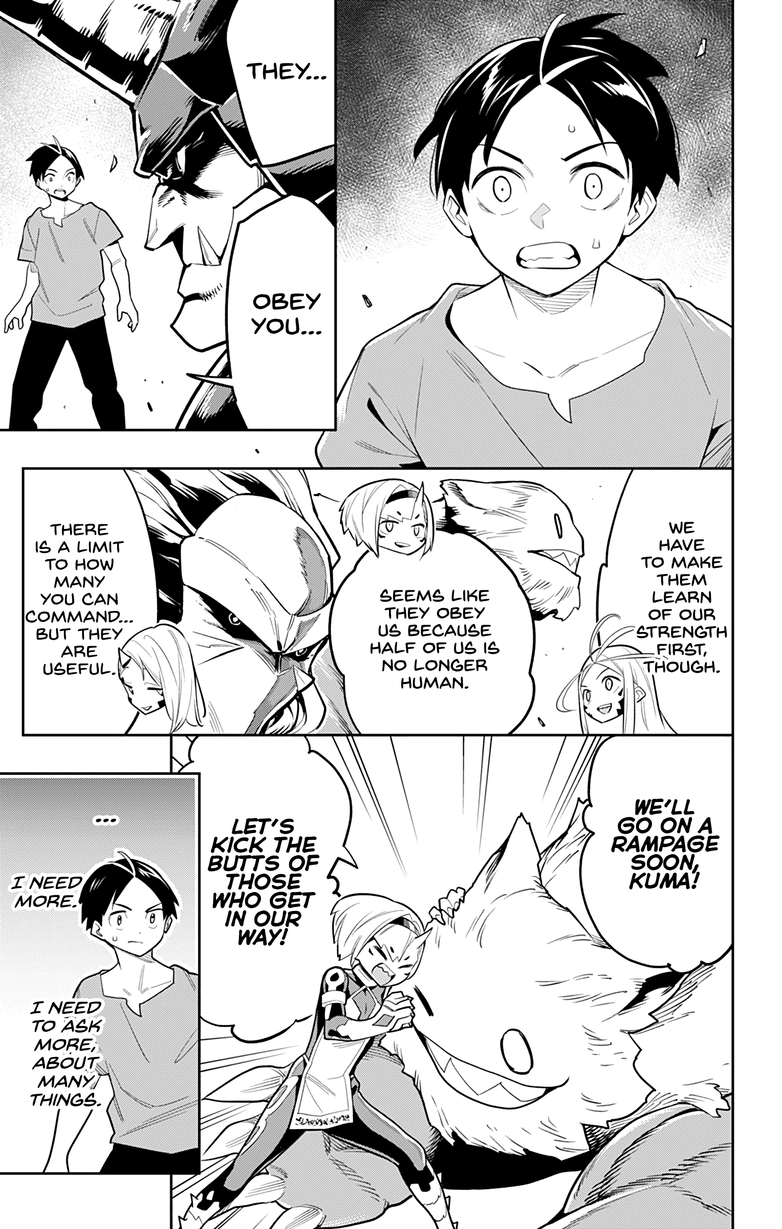 Page 15 of Chapter 30