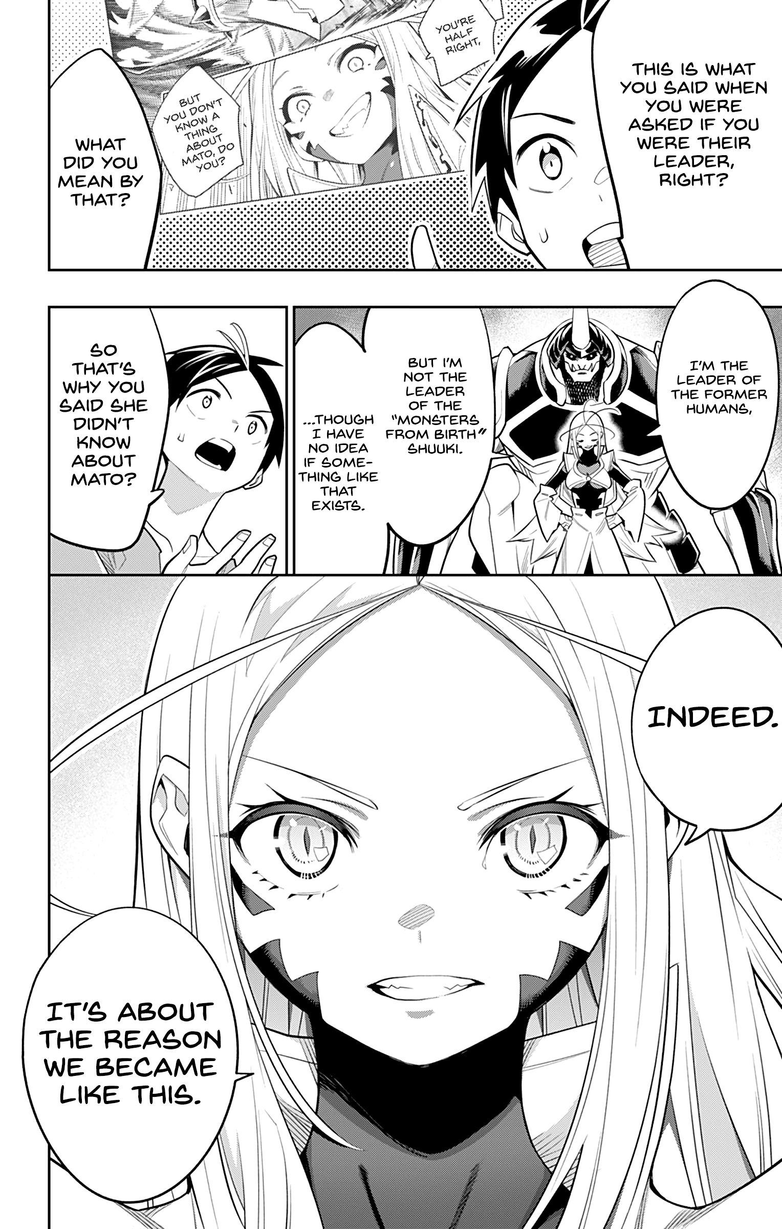 Page 16 of Chapter 30