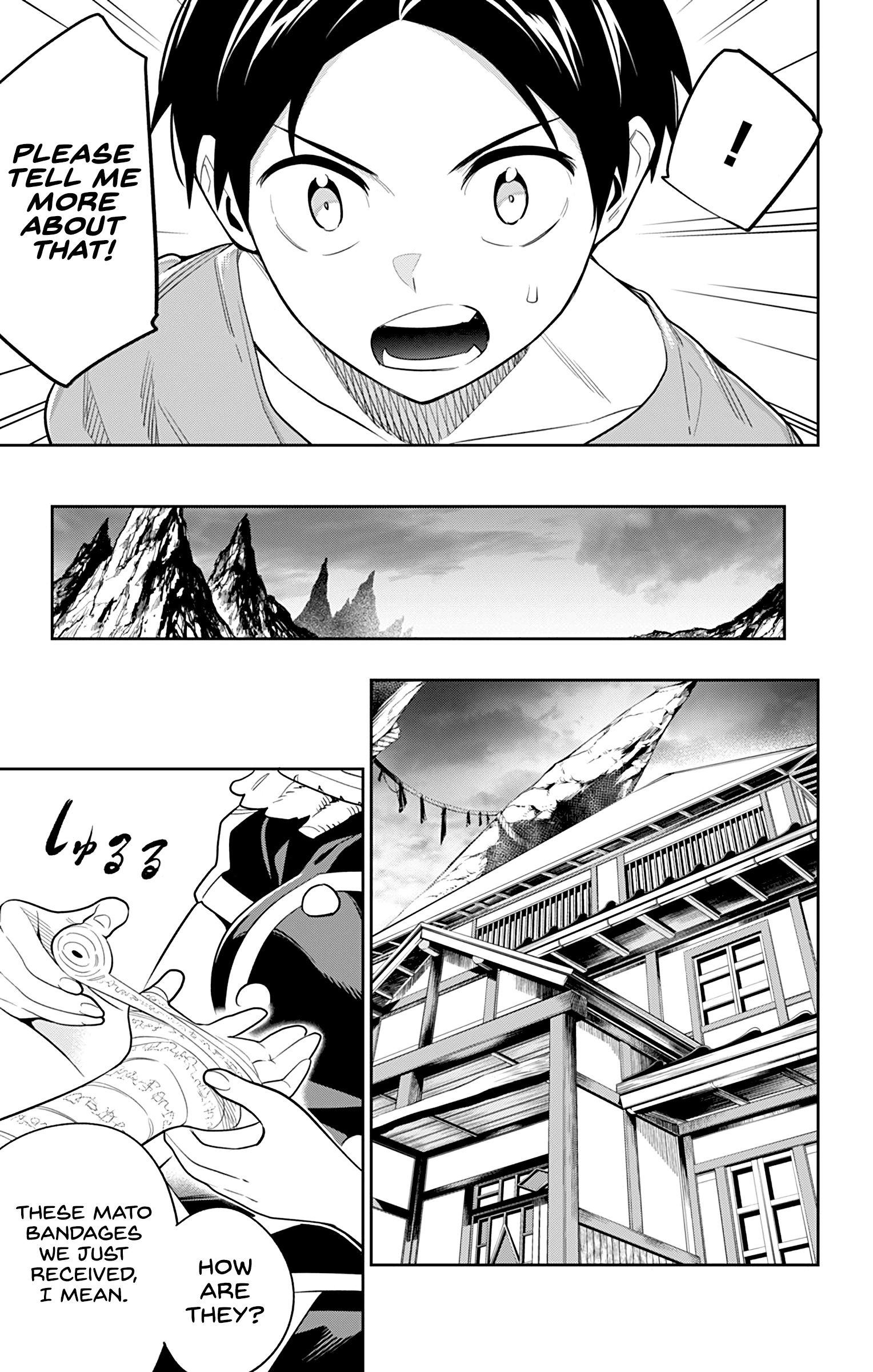 Page 17 of Chapter 30