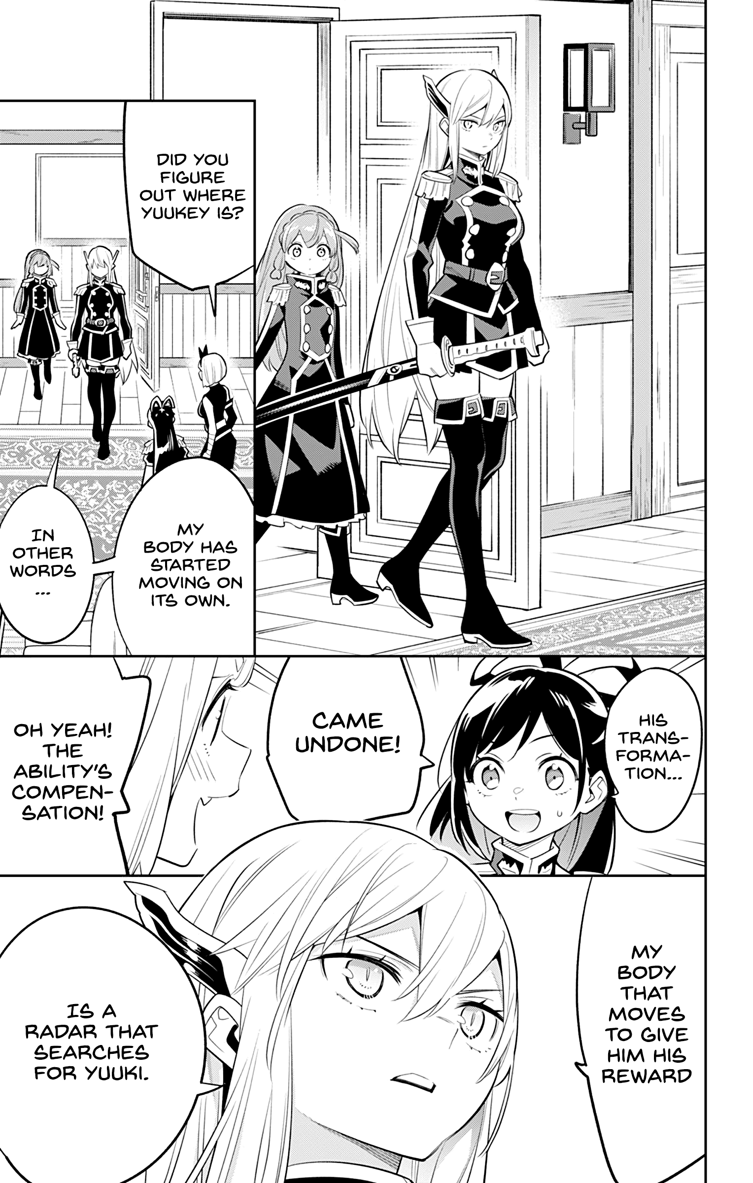Page 19 of Chapter 30