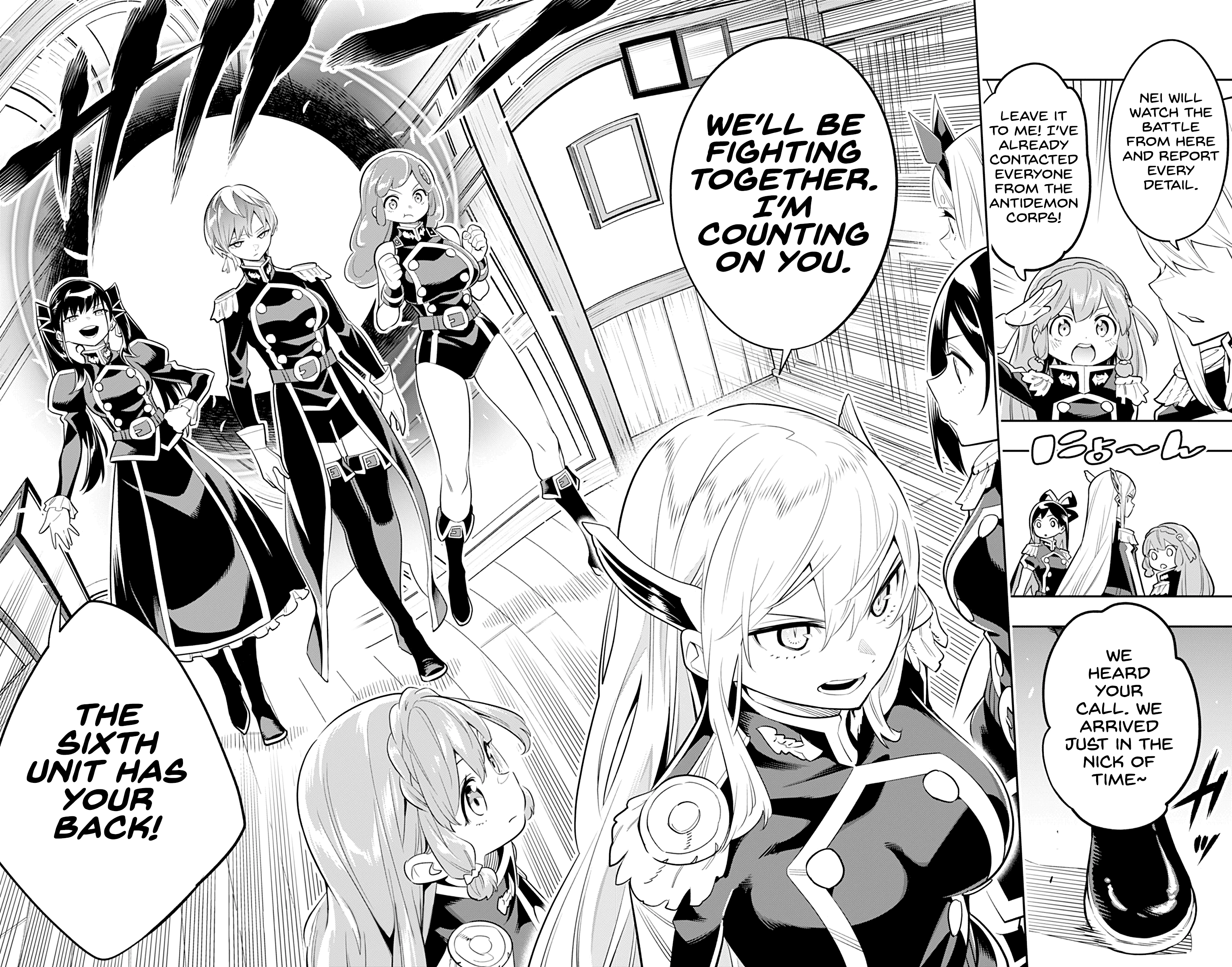 Page 20 of Chapter 30
