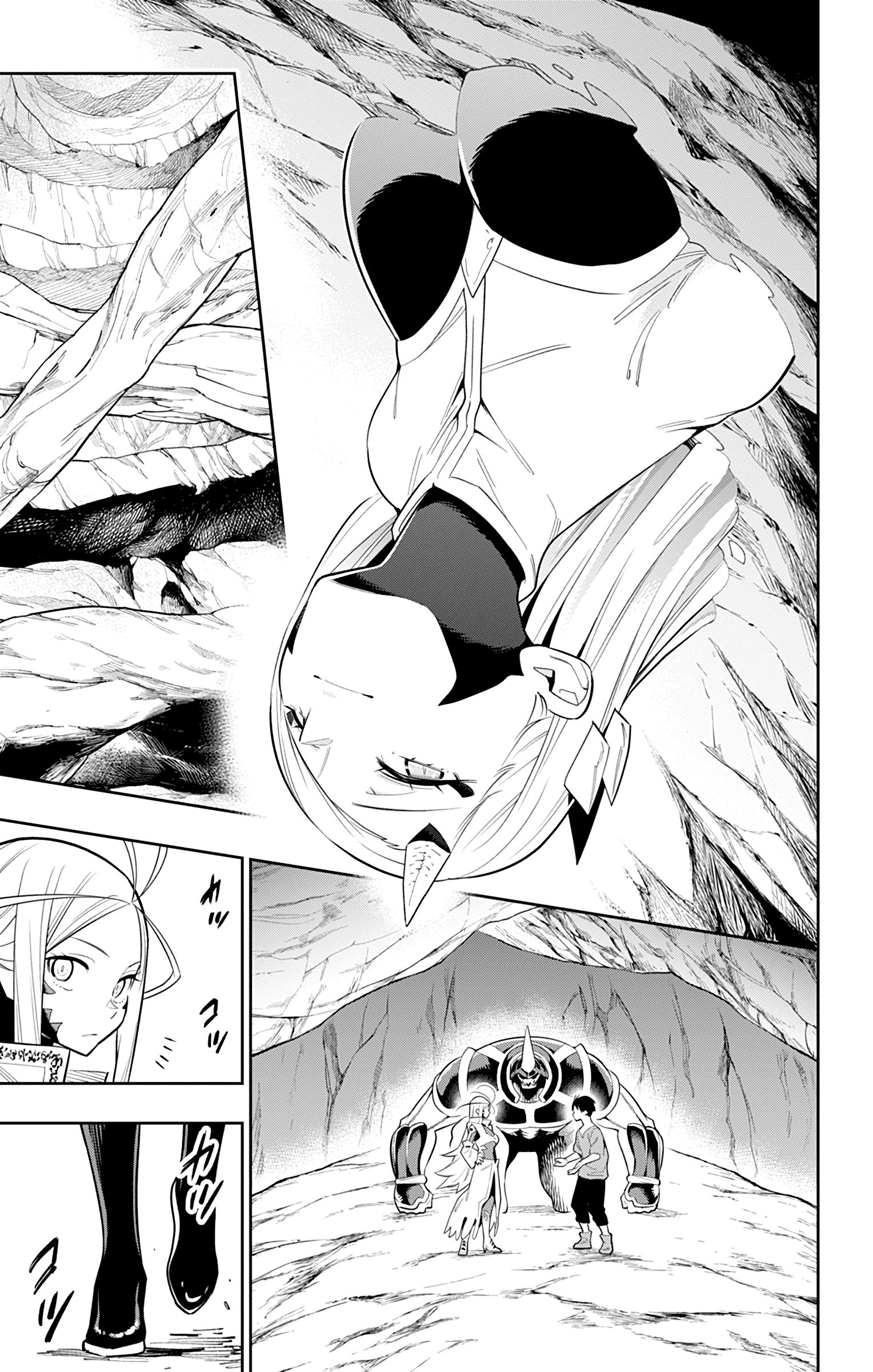 Page 7 of Chapter 32