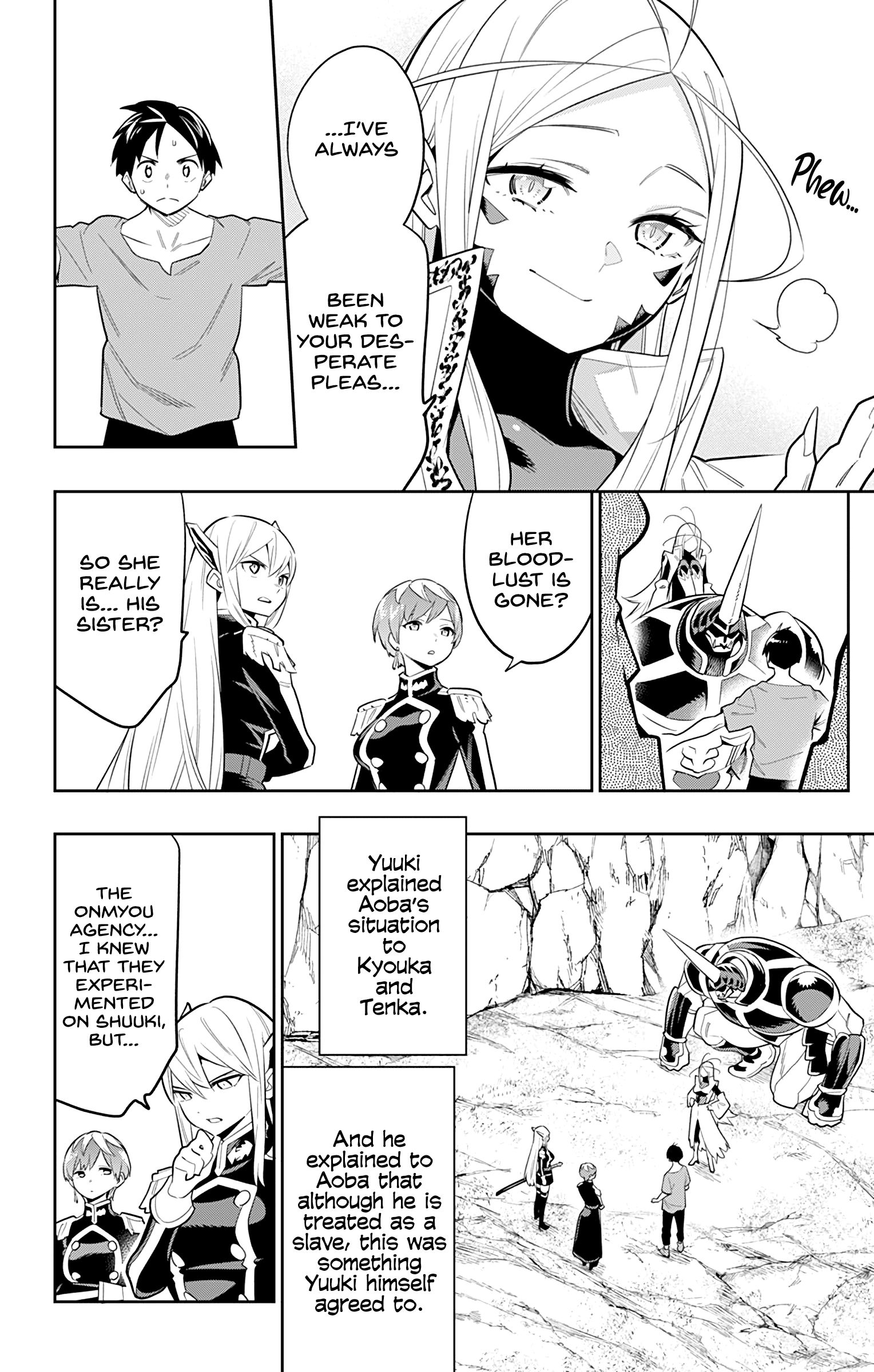 Page 18 of Chapter 32