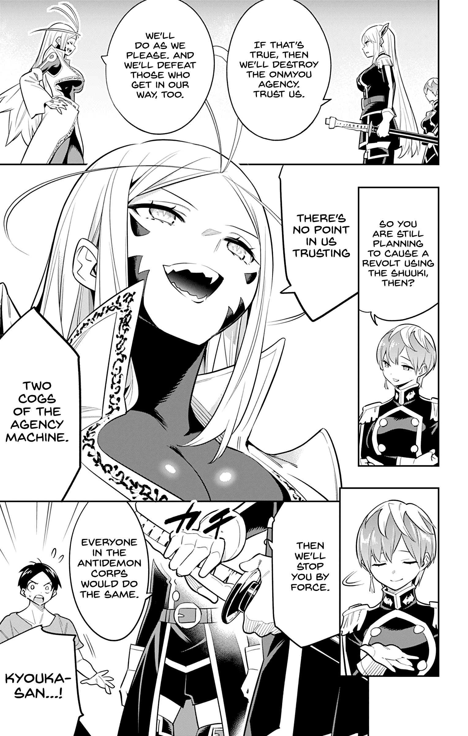 Page 19 of Chapter 32