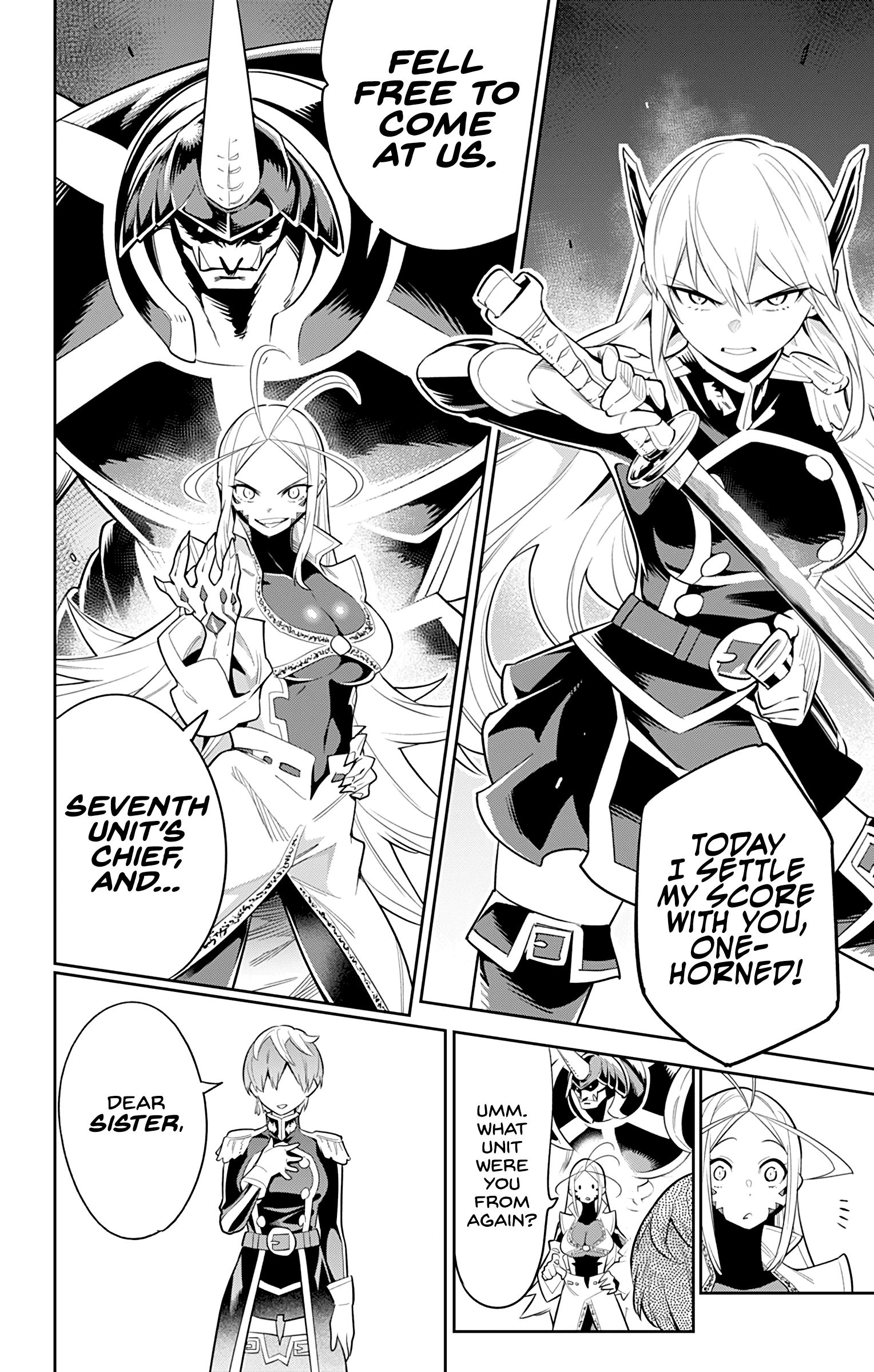 Page 20 of Chapter 32