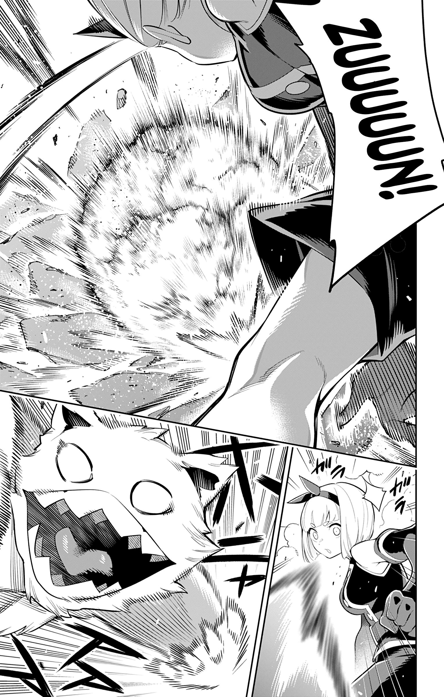 Page 2 of Chapter 34