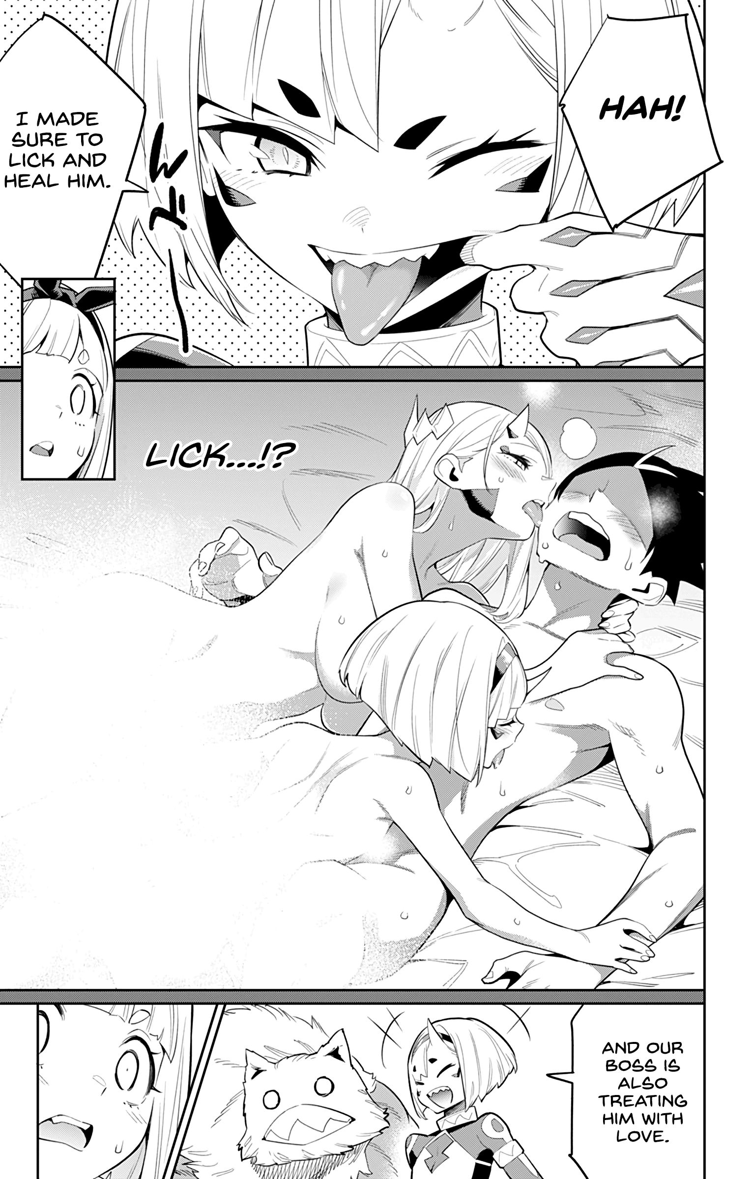 Page 6 of Chapter 34