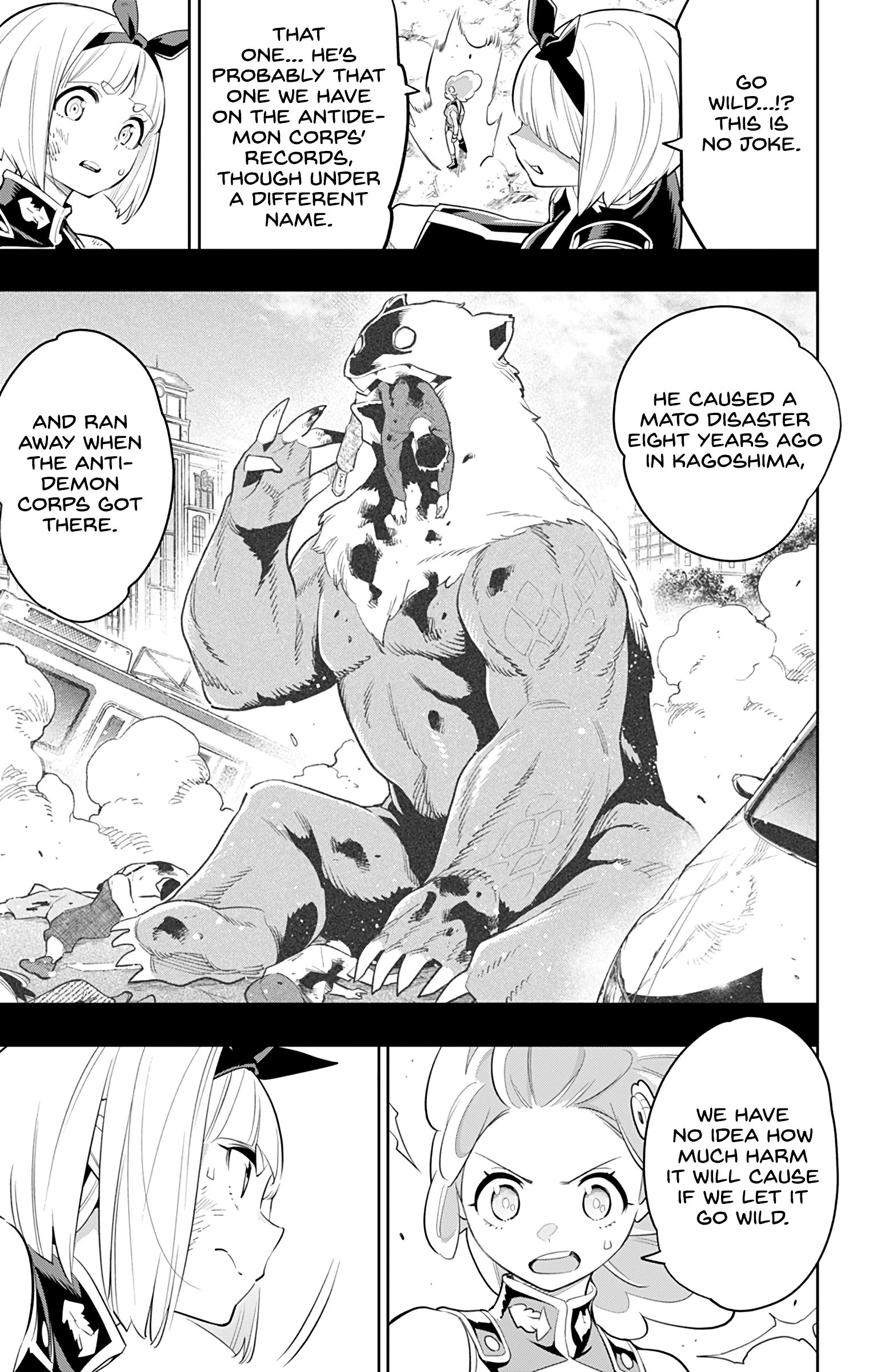 Page 8 of Chapter 34
