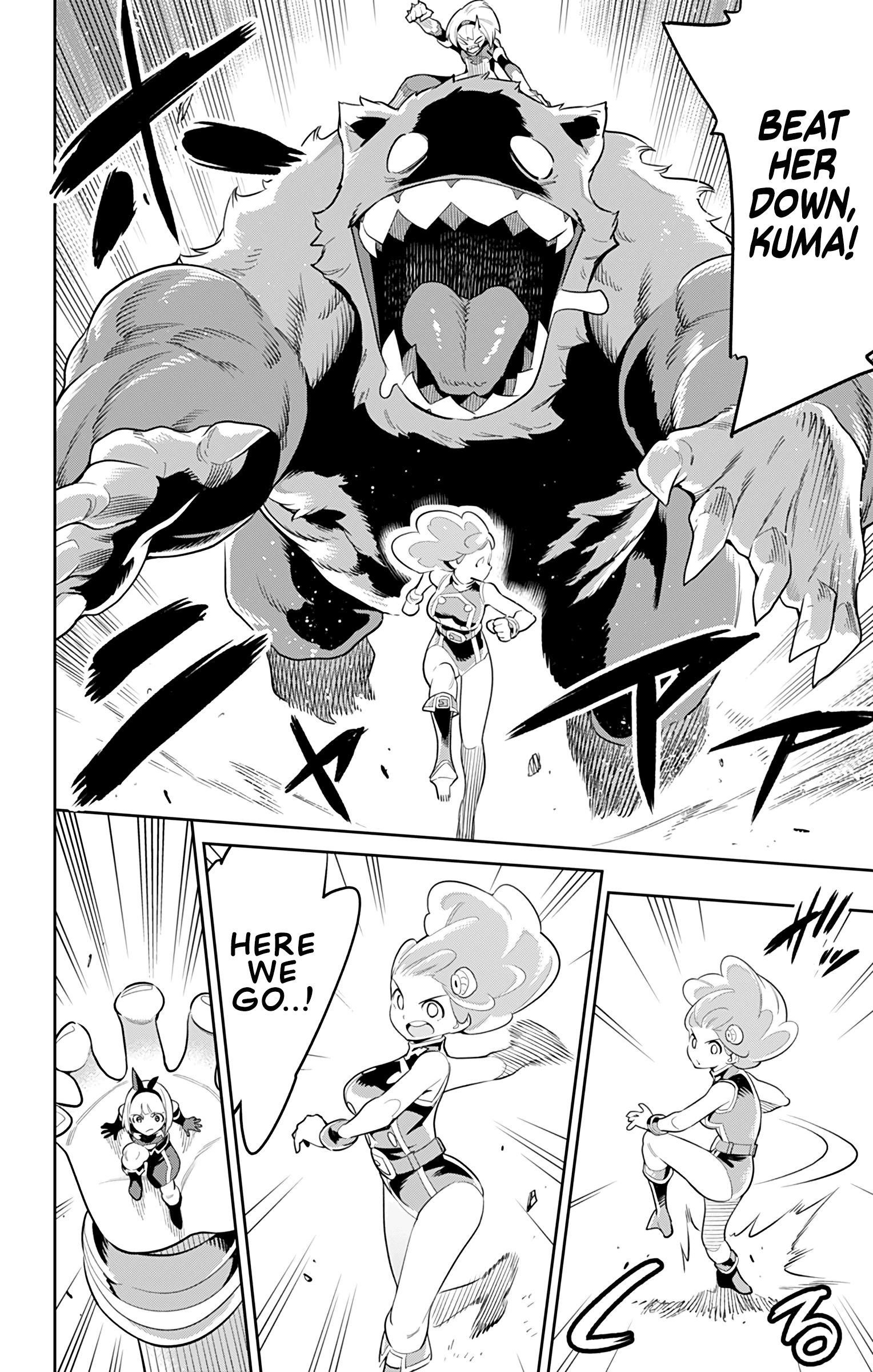 Page 13 of Chapter 34