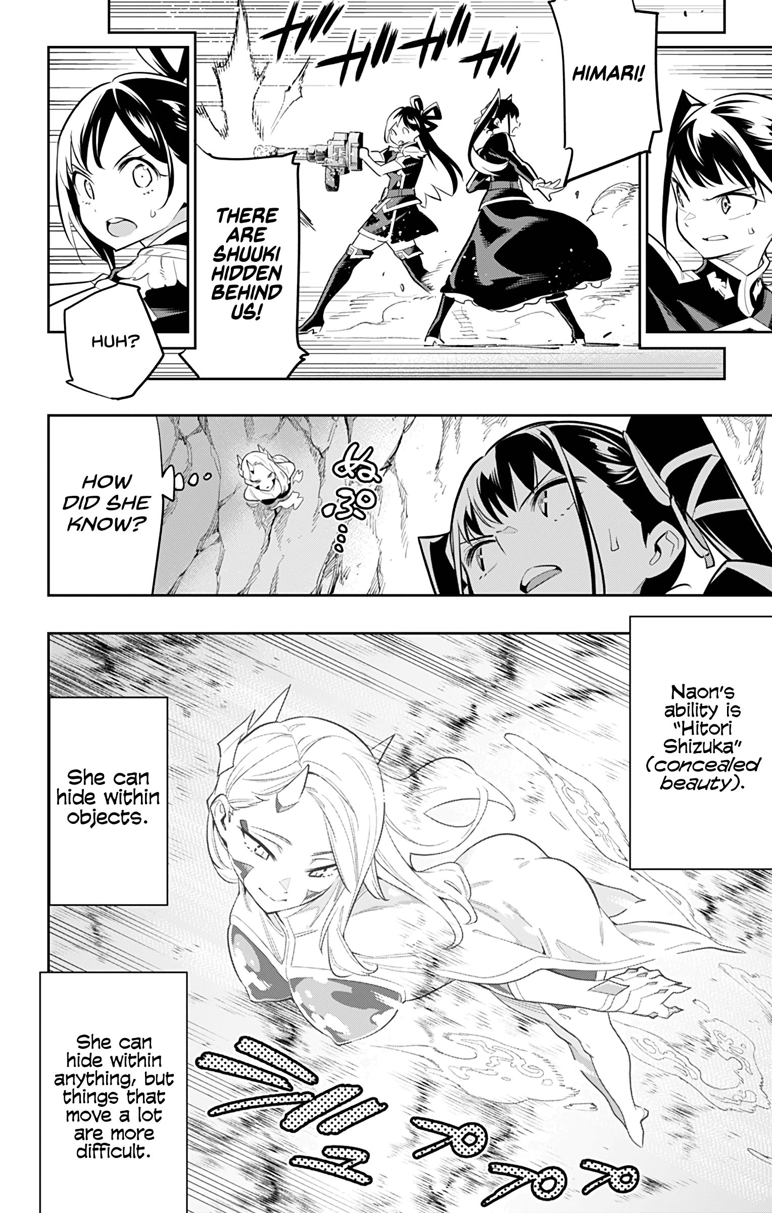 Page 10 of Chapter 35