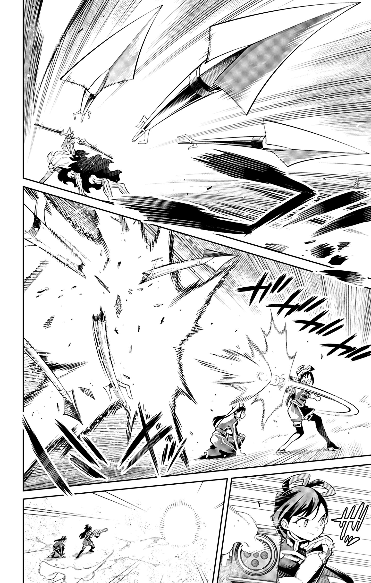 Page 2 of Chapter 36
