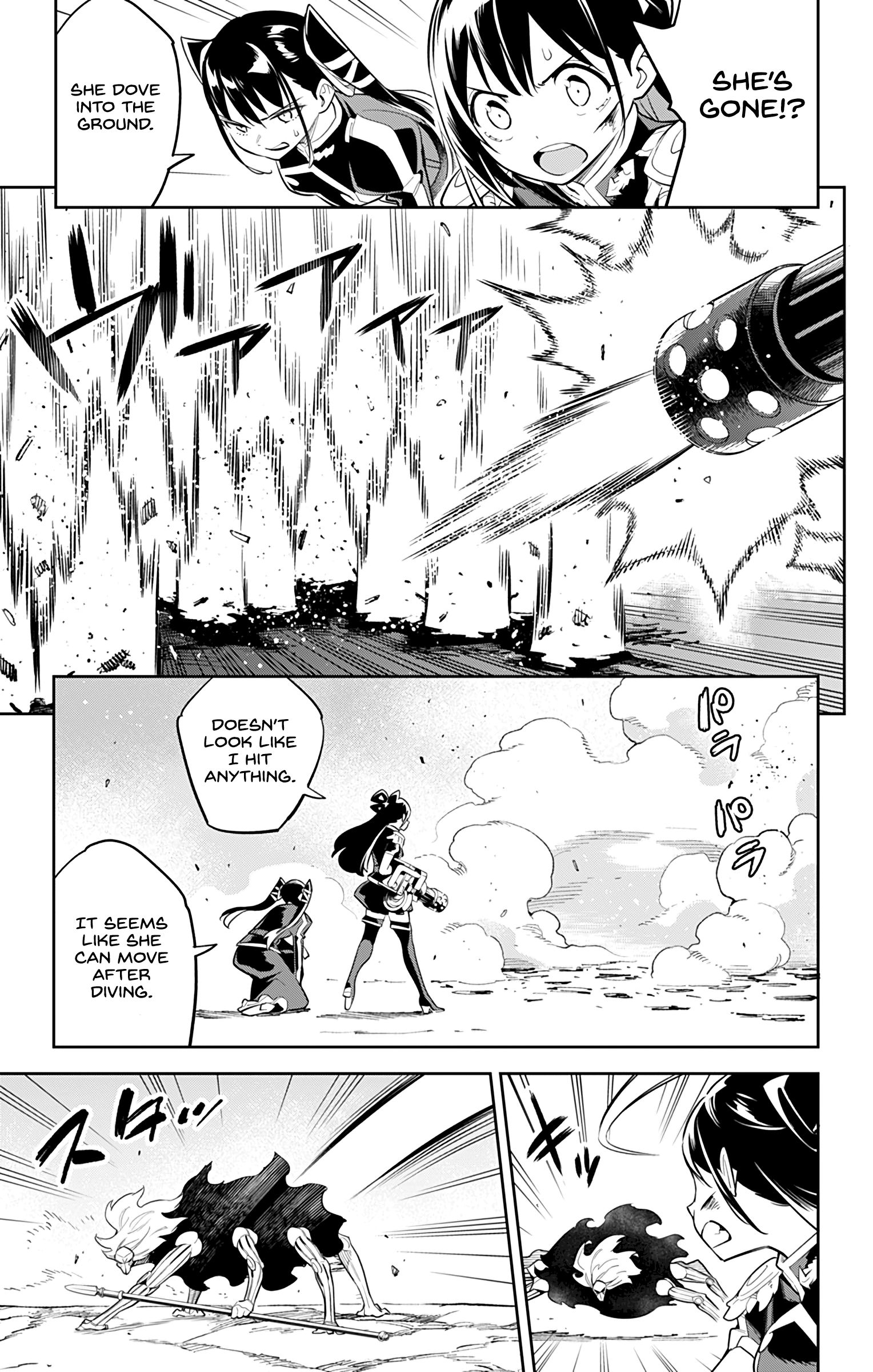 Page 3 of Chapter 36