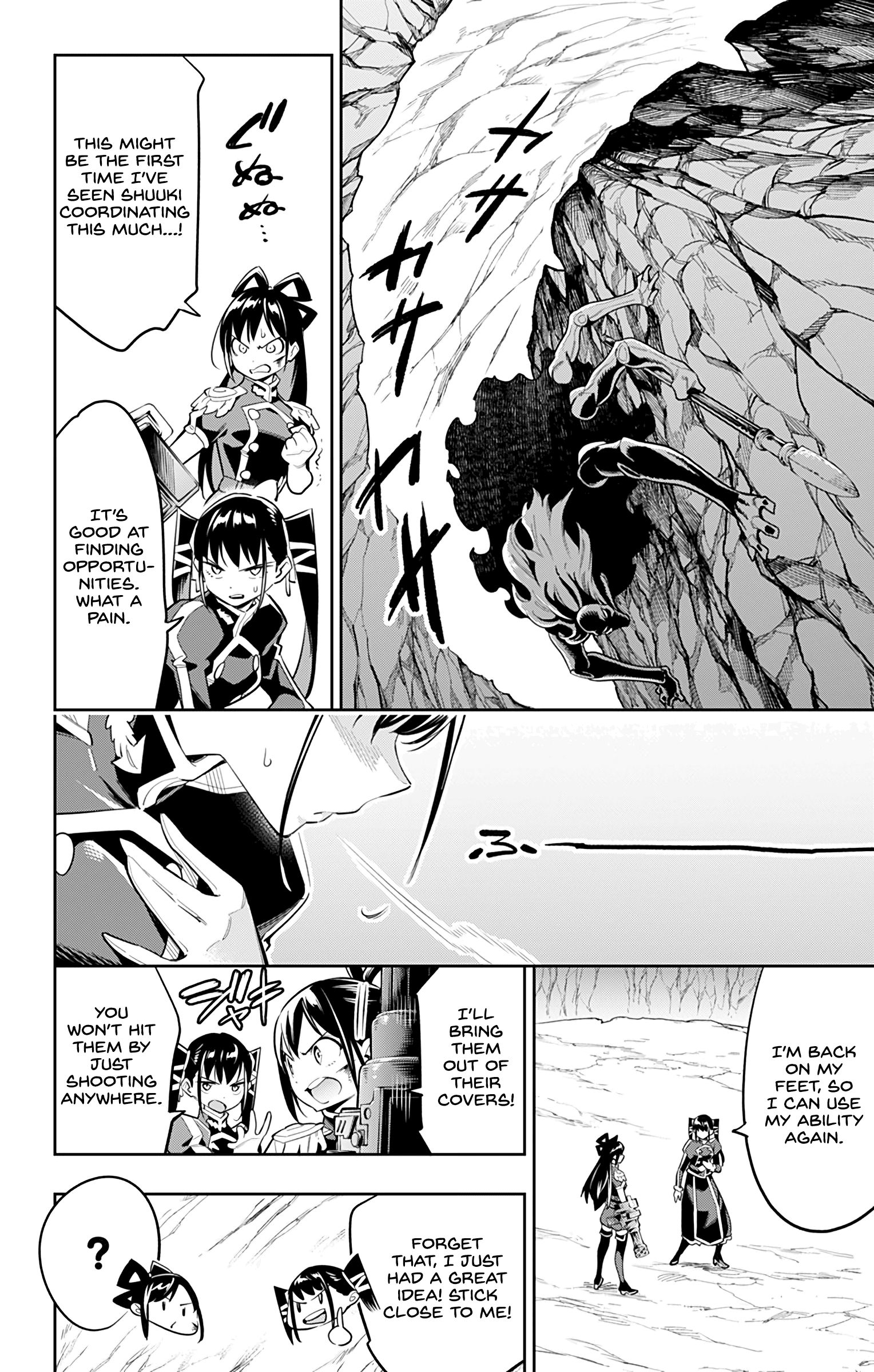 Page 4 of Chapter 36