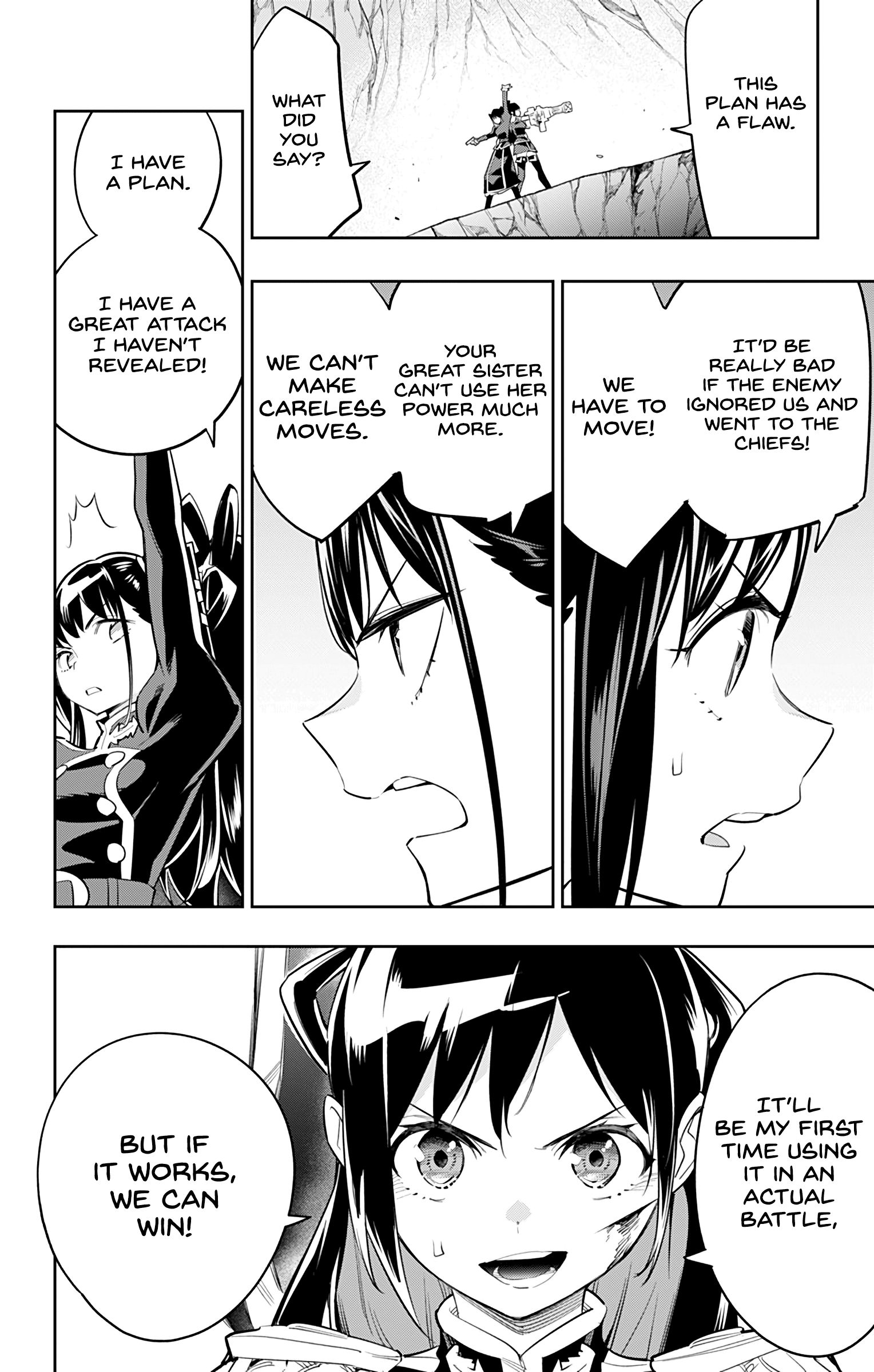 Page 6 of Chapter 36