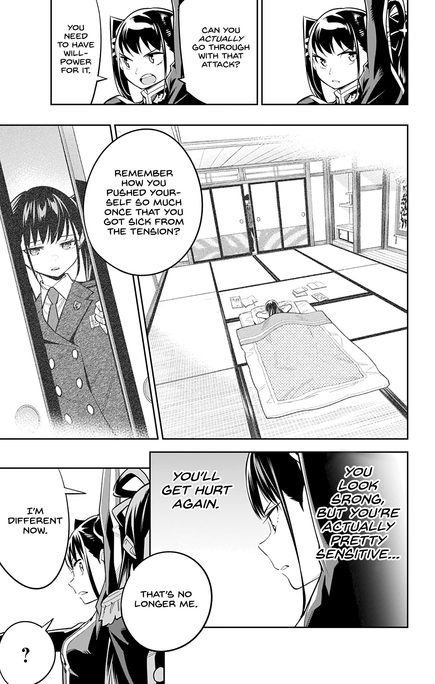Page 7 of Chapter 36