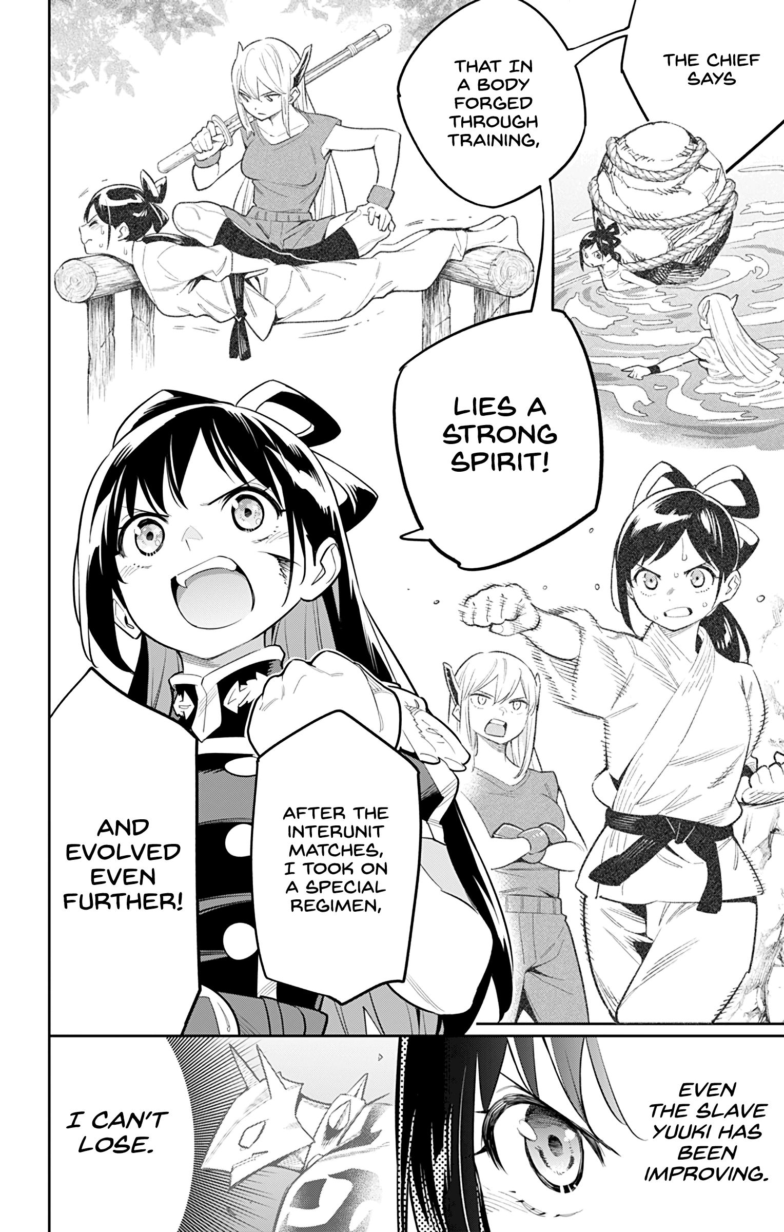 Page 8 of Chapter 36