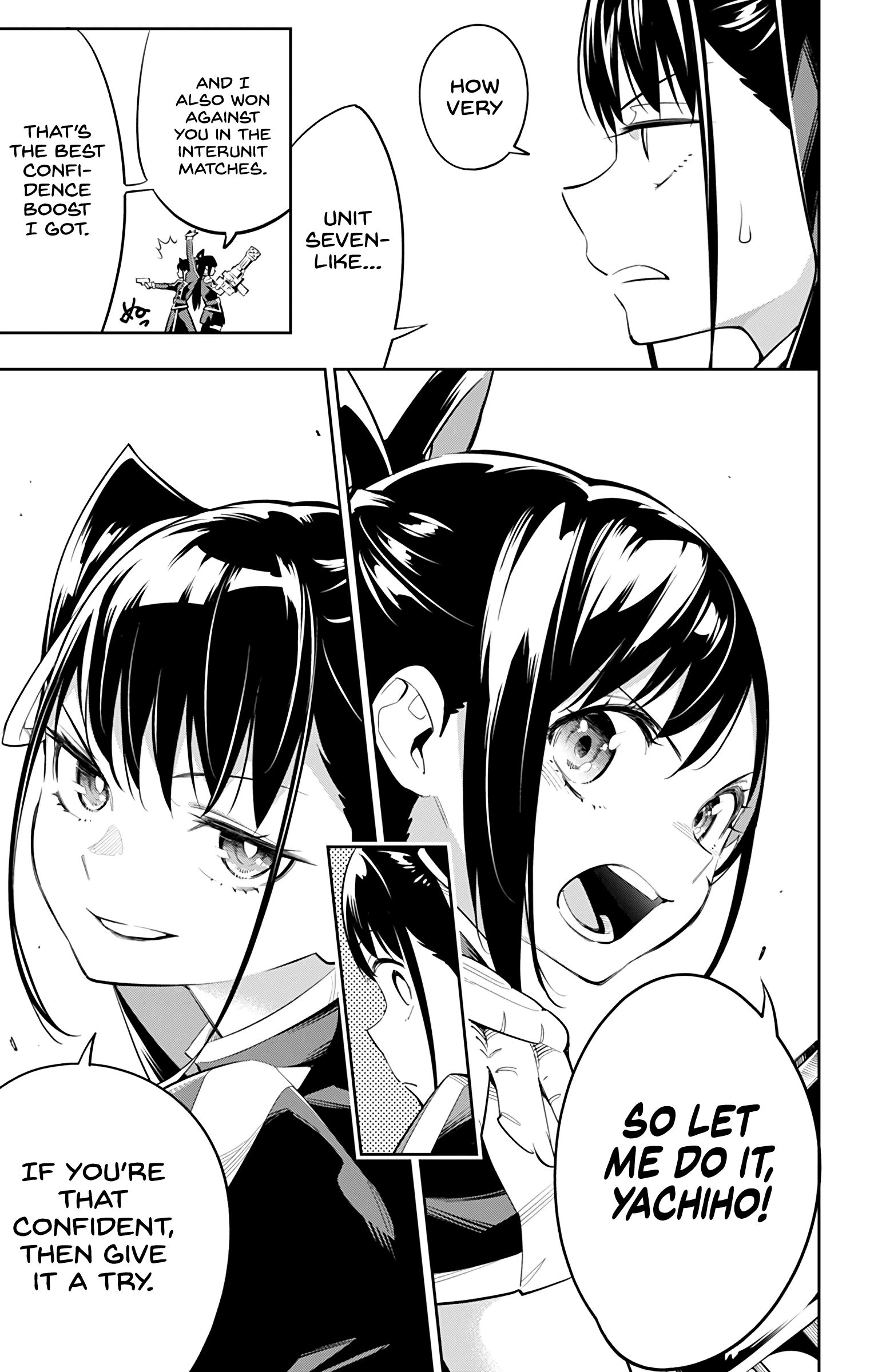 Page 9 of Chapter 36