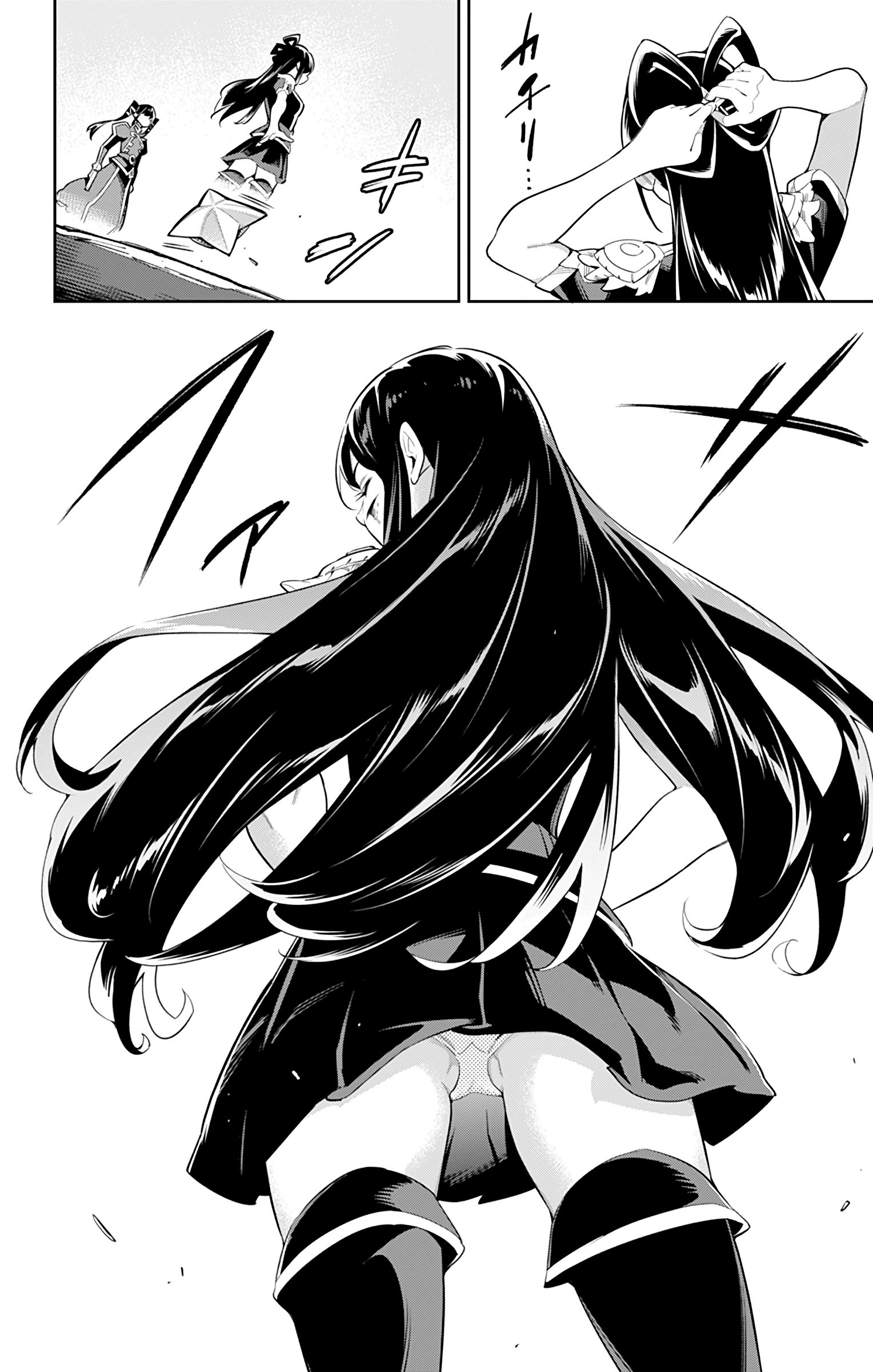 Page 10 of Chapter 36