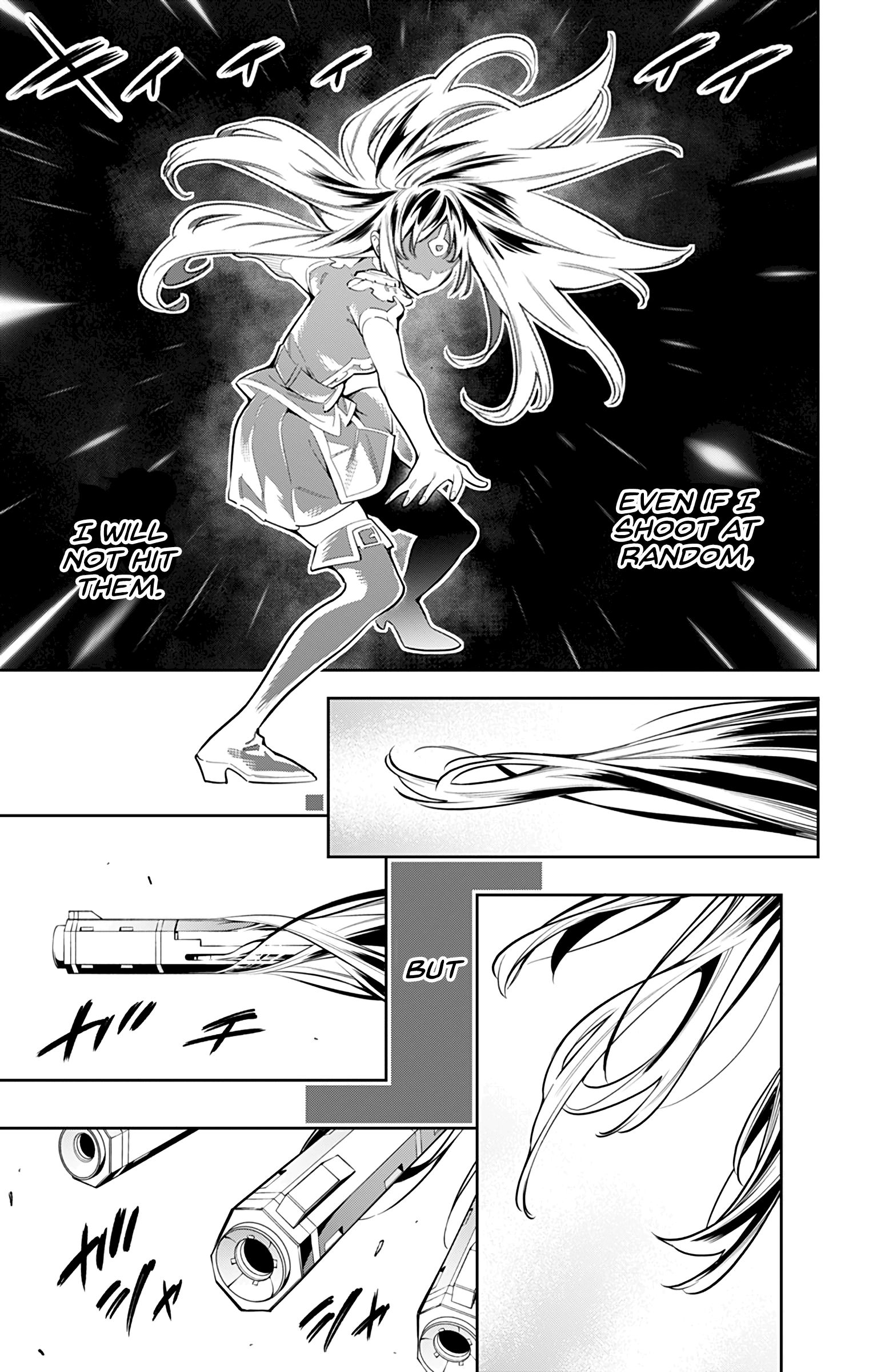 Page 11 of Chapter 36