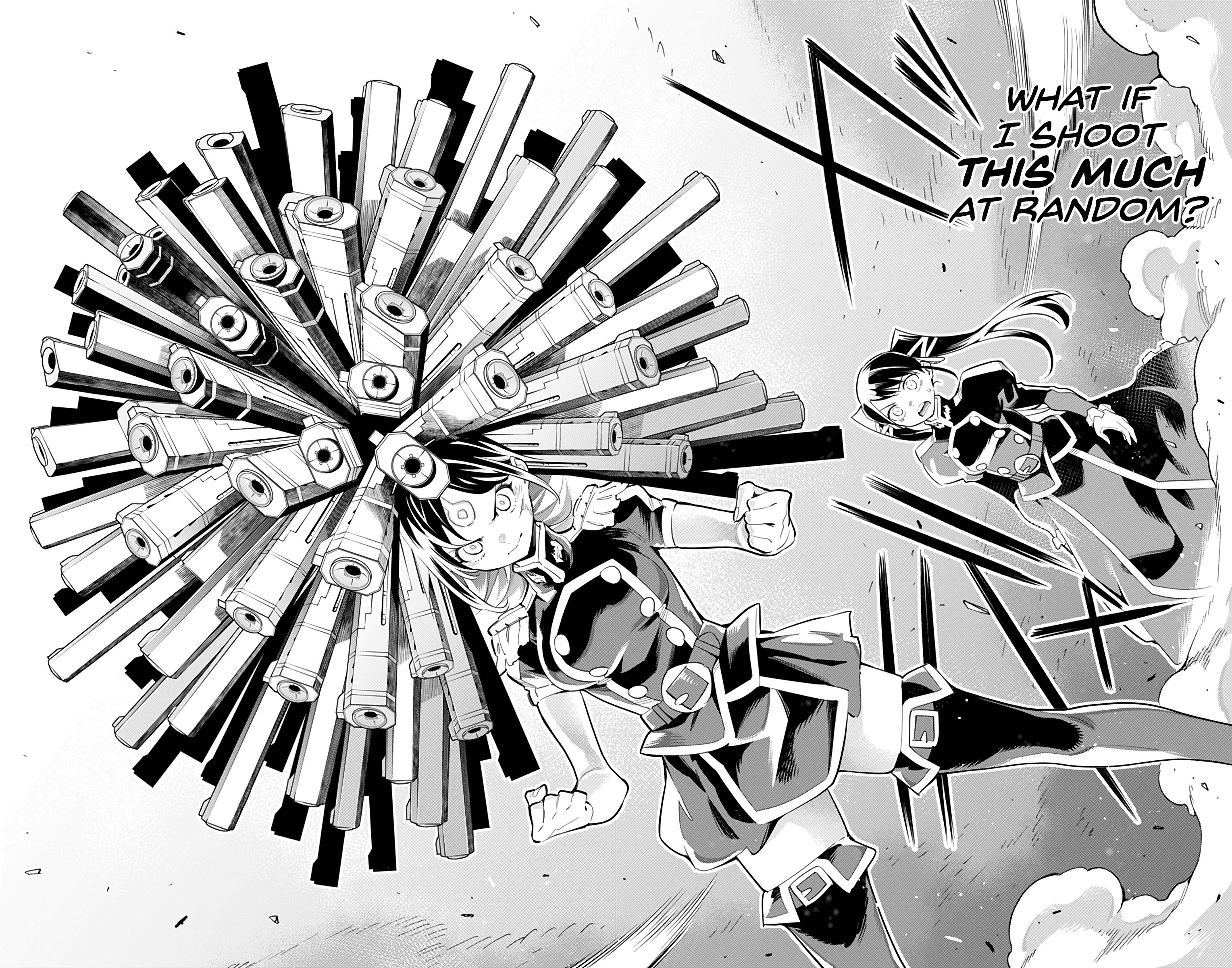 Page 12 of Chapter 36