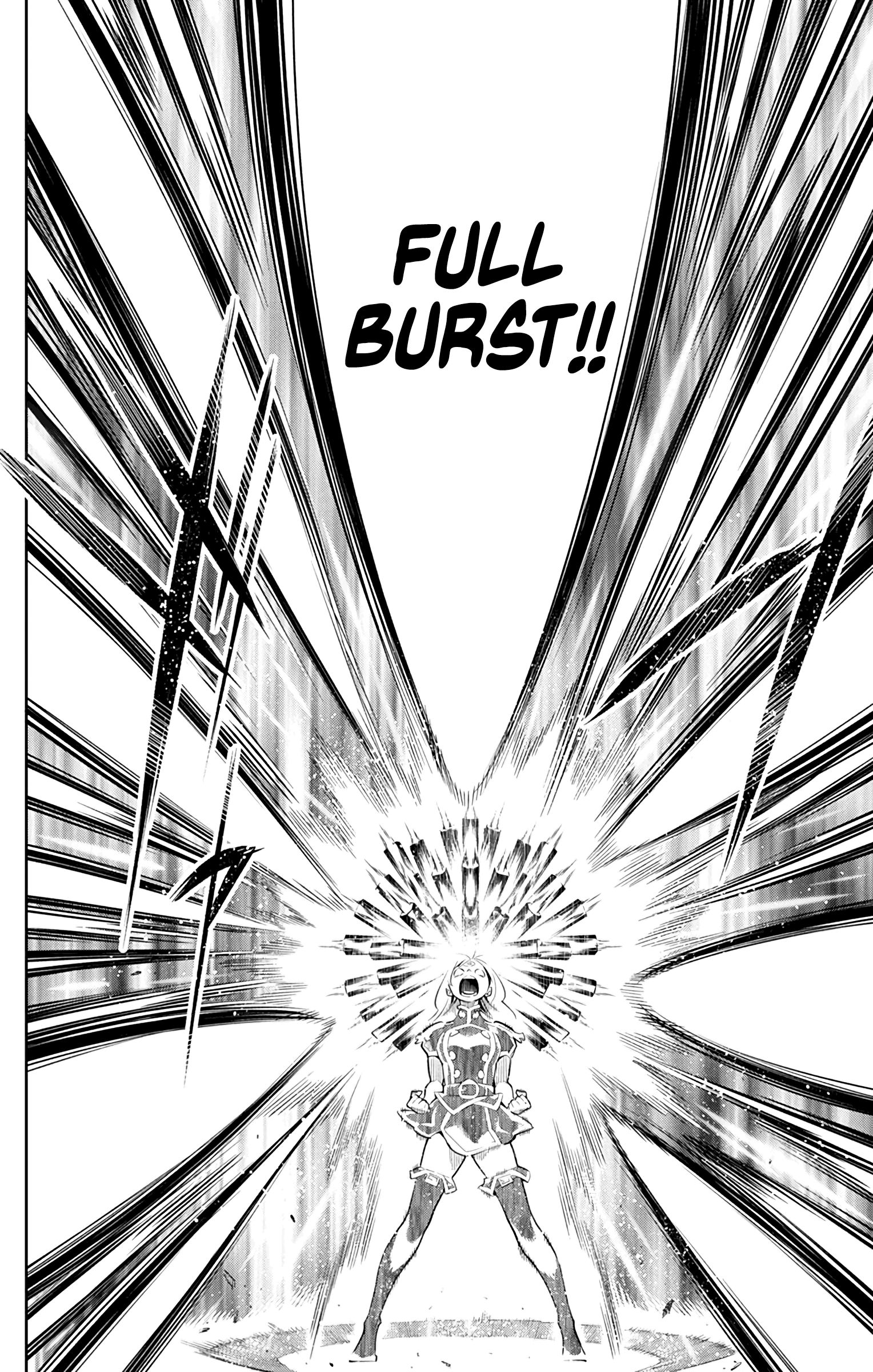 Page 13 of Chapter 36