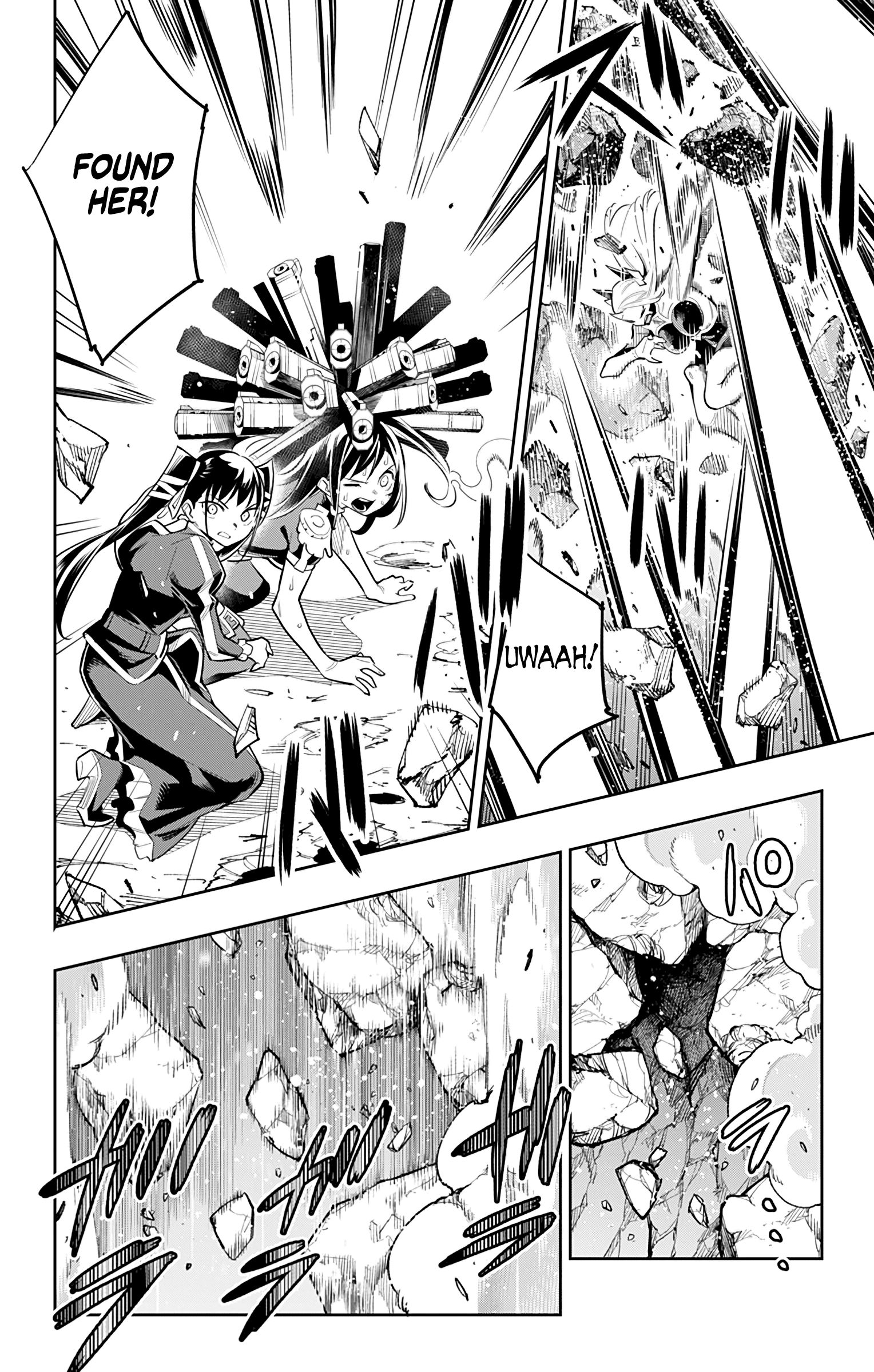 Page 15 of Chapter 36