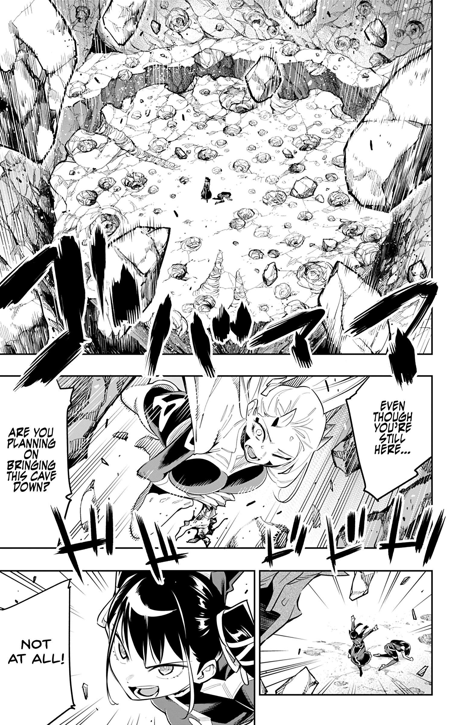 Page 16 of Chapter 36