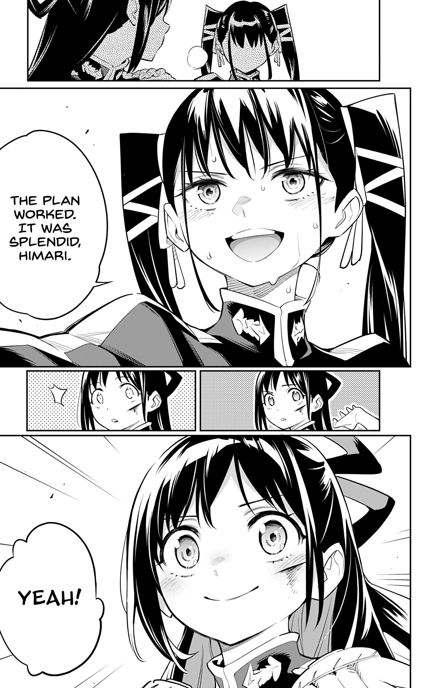 Page 18 of Chapter 36