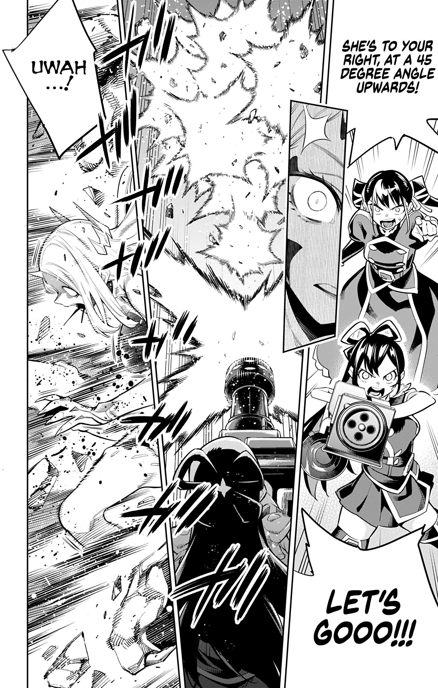 Page 19 of Chapter 36