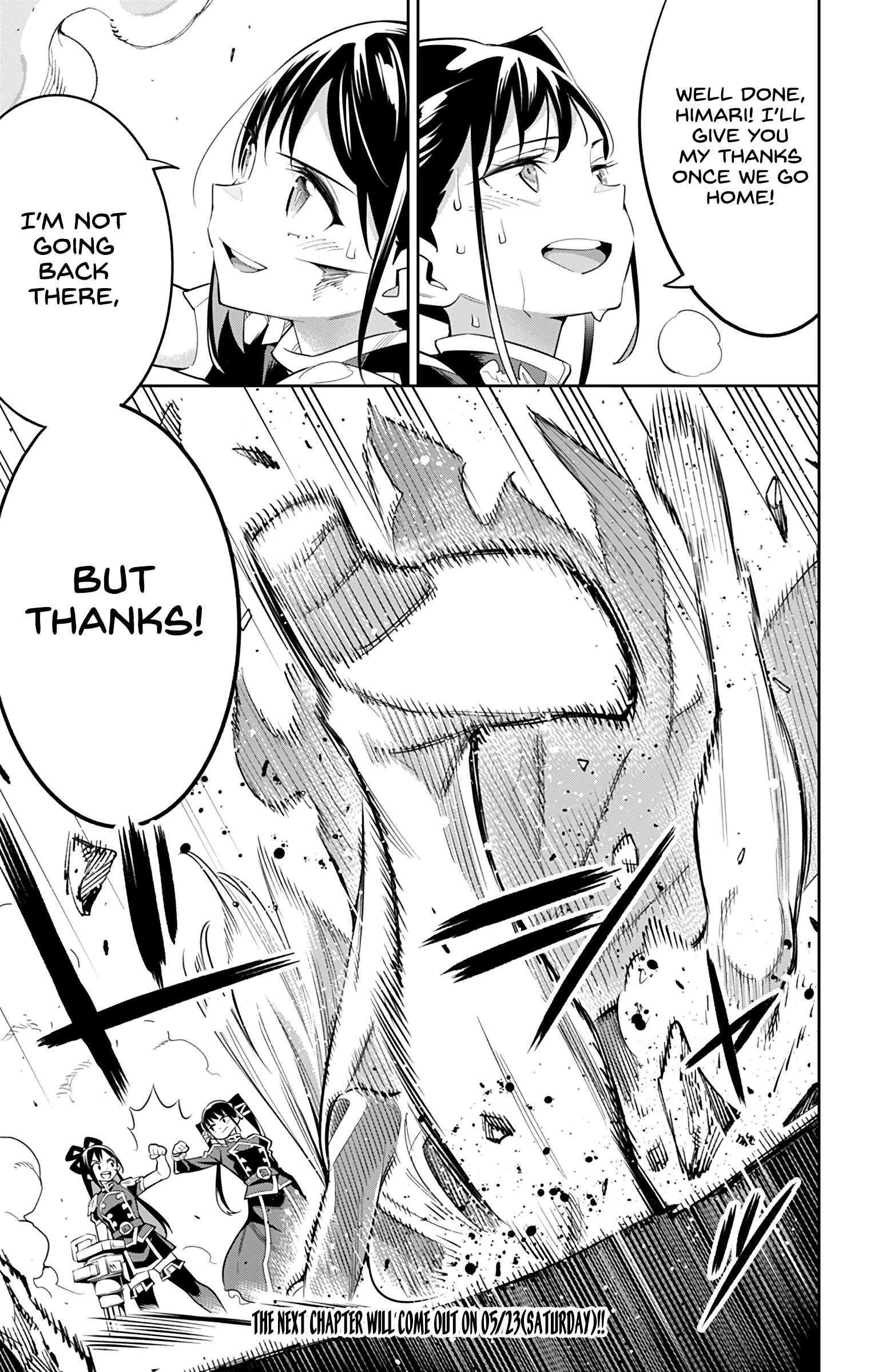 Page 20 of Chapter 36