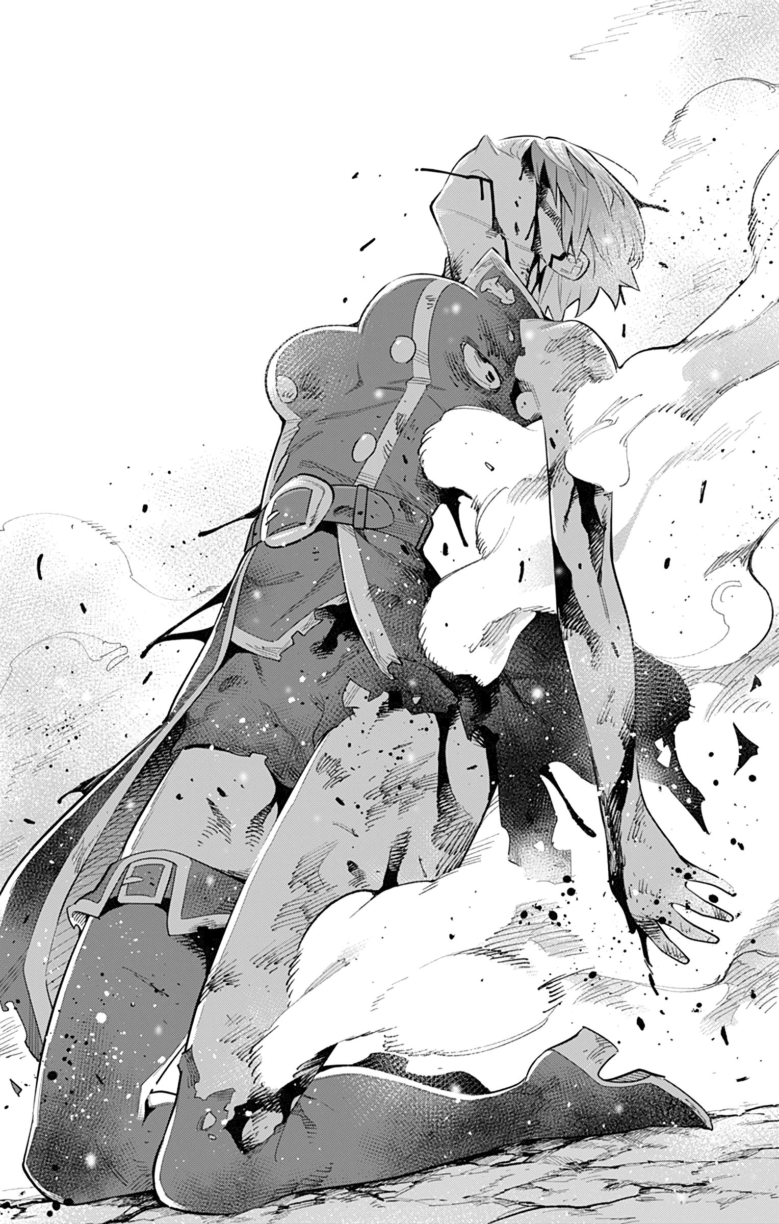 Page 21 of Chapter 38