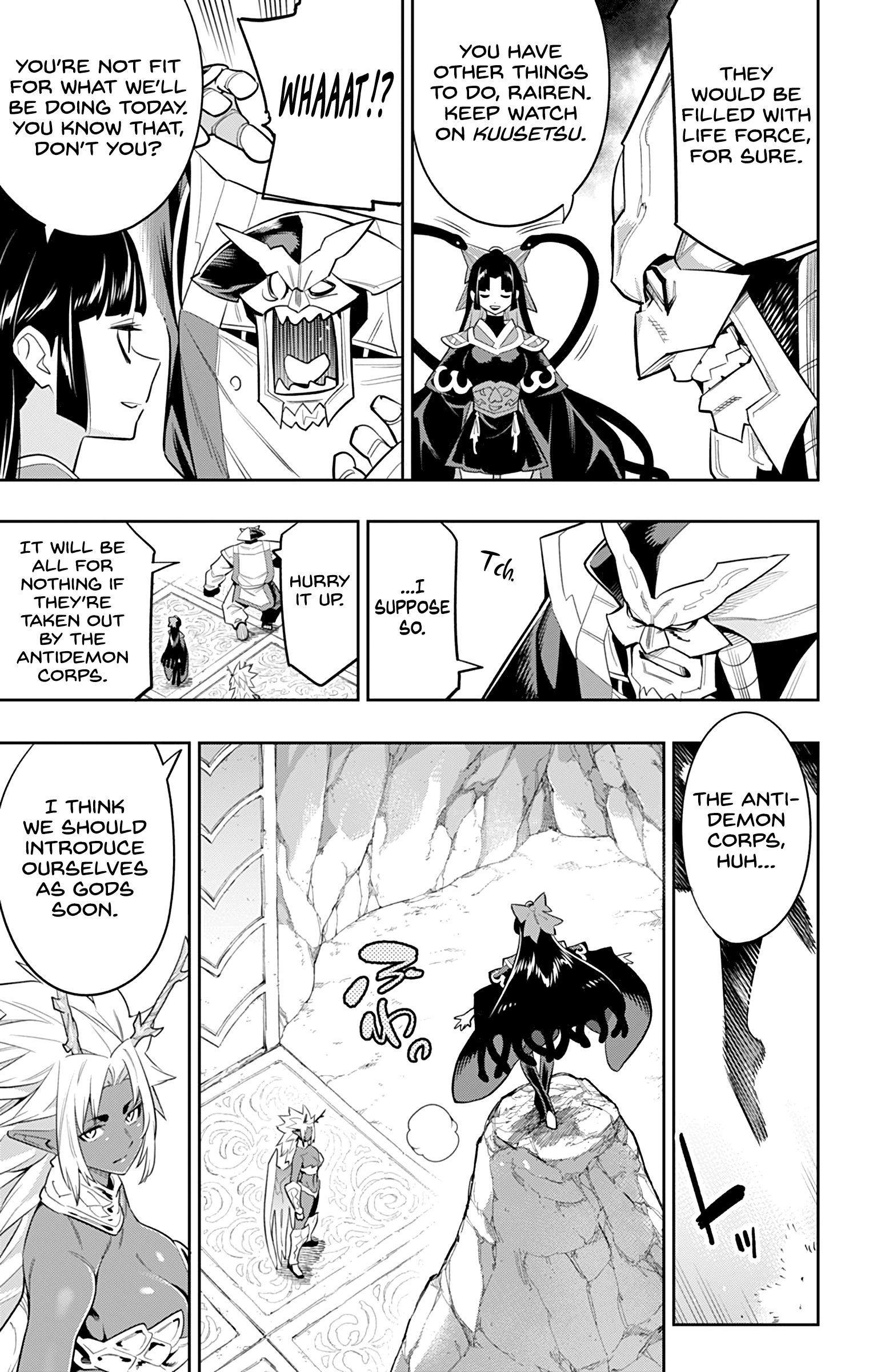 Page 3 of Chapter 39.5