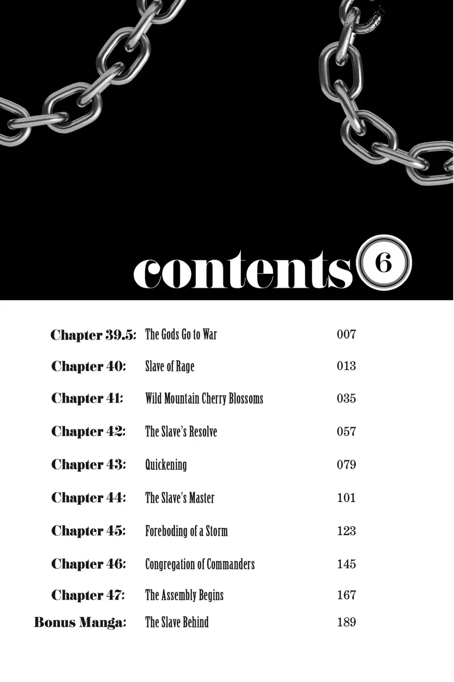 Page 7 of Chapter 39.75