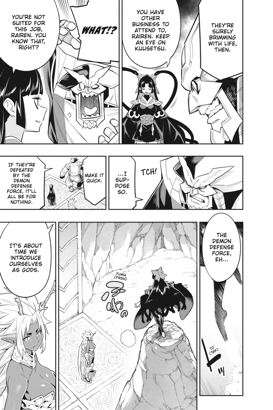 Page 10 of Chapter 39.75