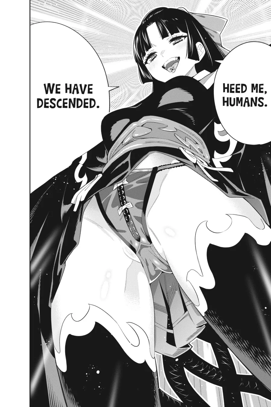 Page 11 of Chapter 39.75