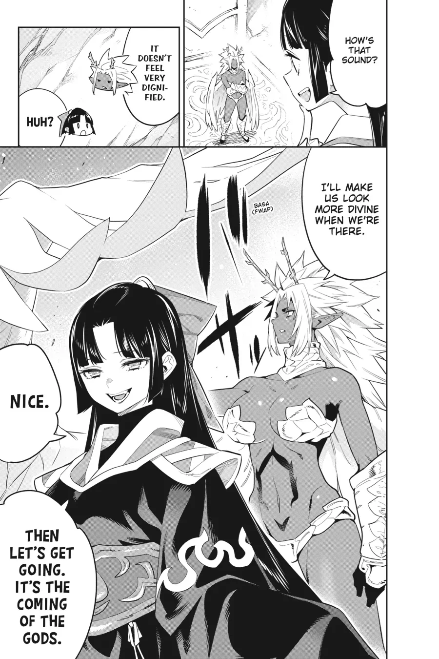 Page 12 of Chapter 39.75