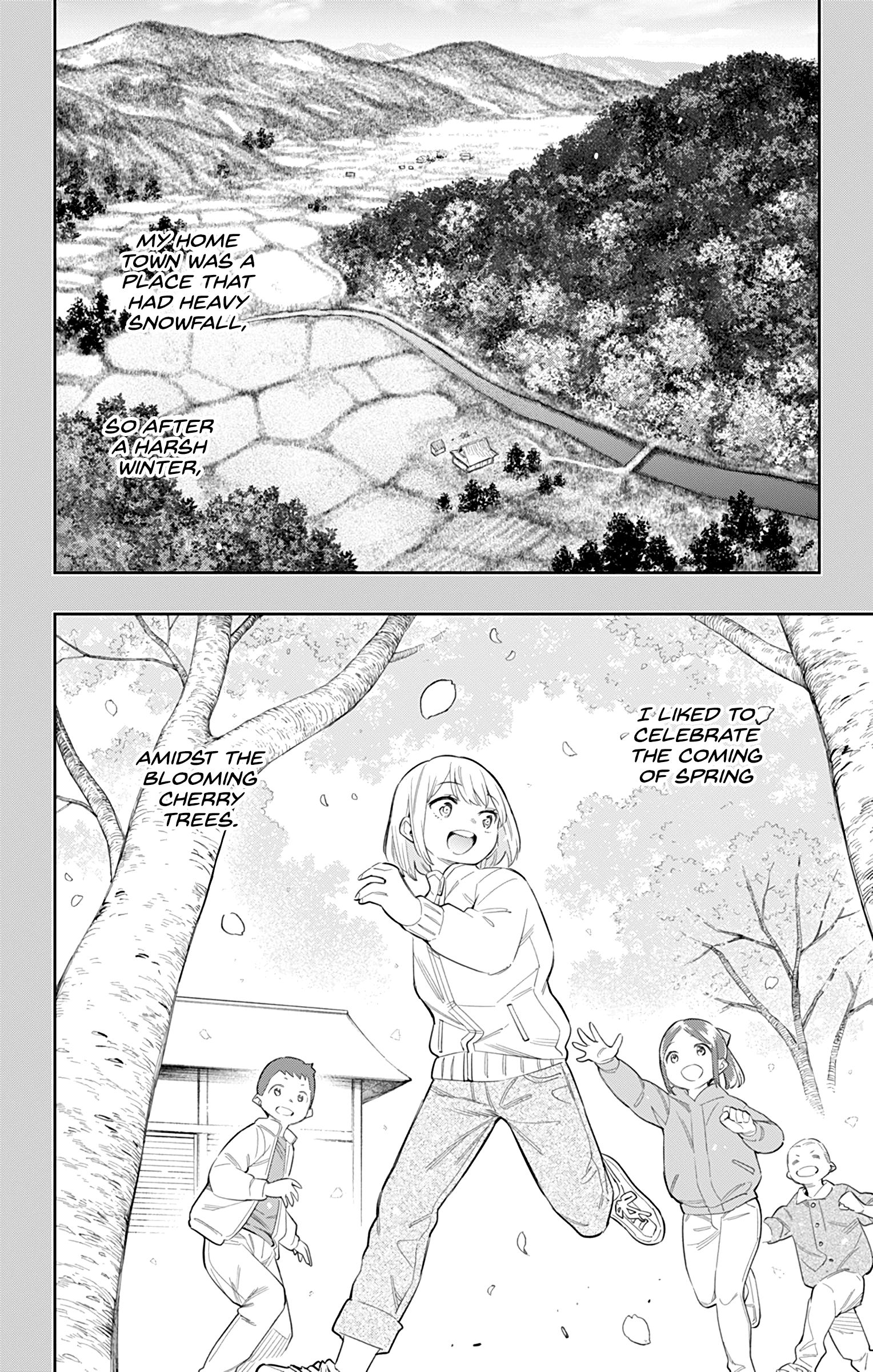 Page 2 of Chapter 41