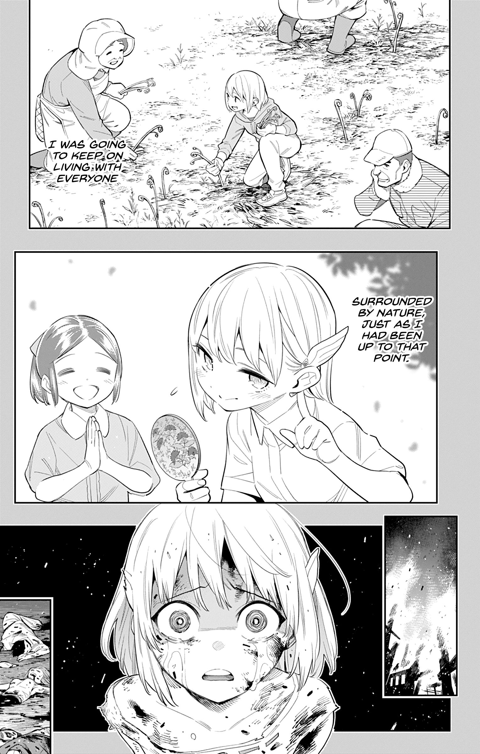 Page 3 of Chapter 41