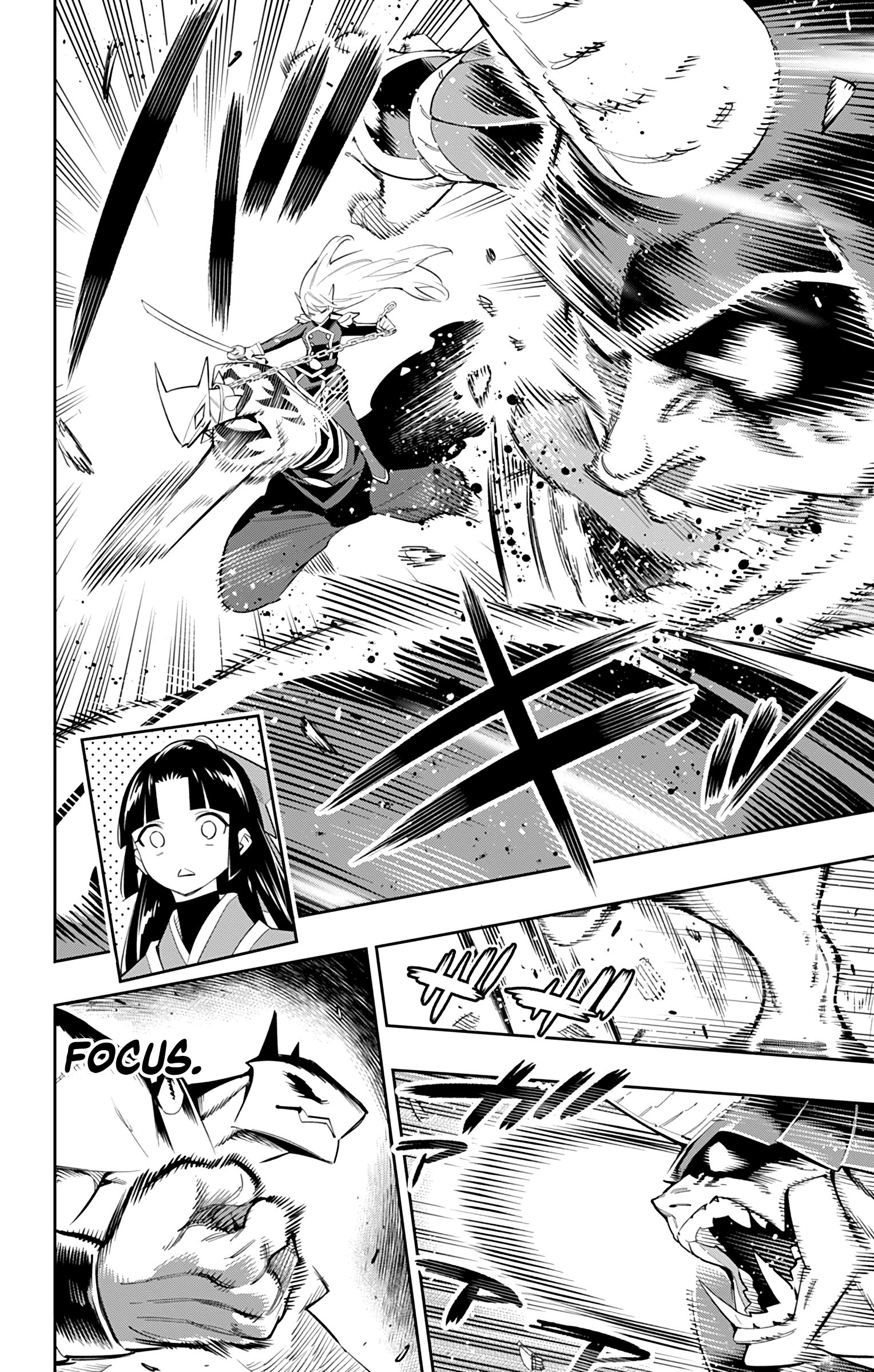 Page 6 of Chapter 41