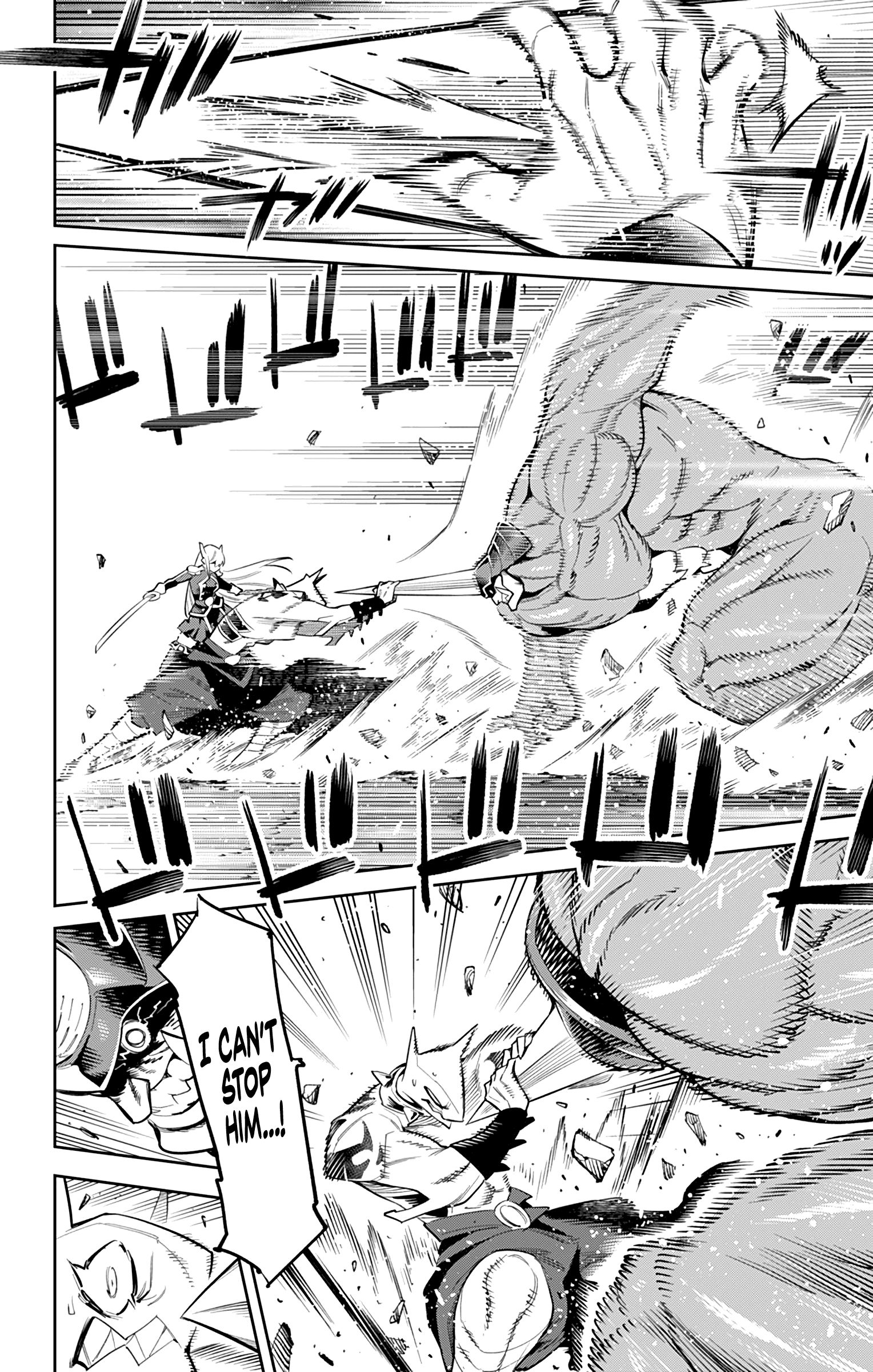 Page 10 of Chapter 41