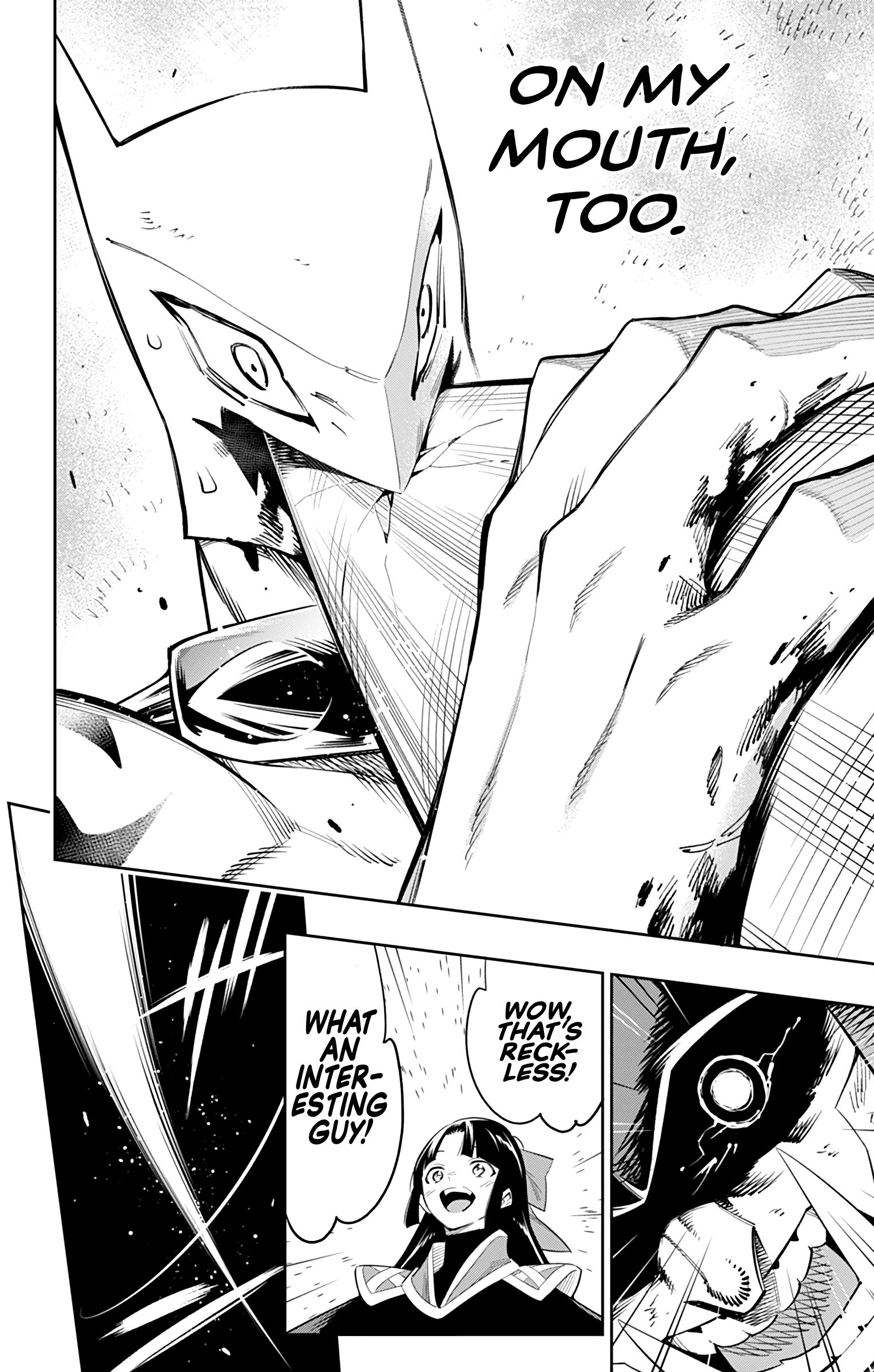 Page 12 of Chapter 41