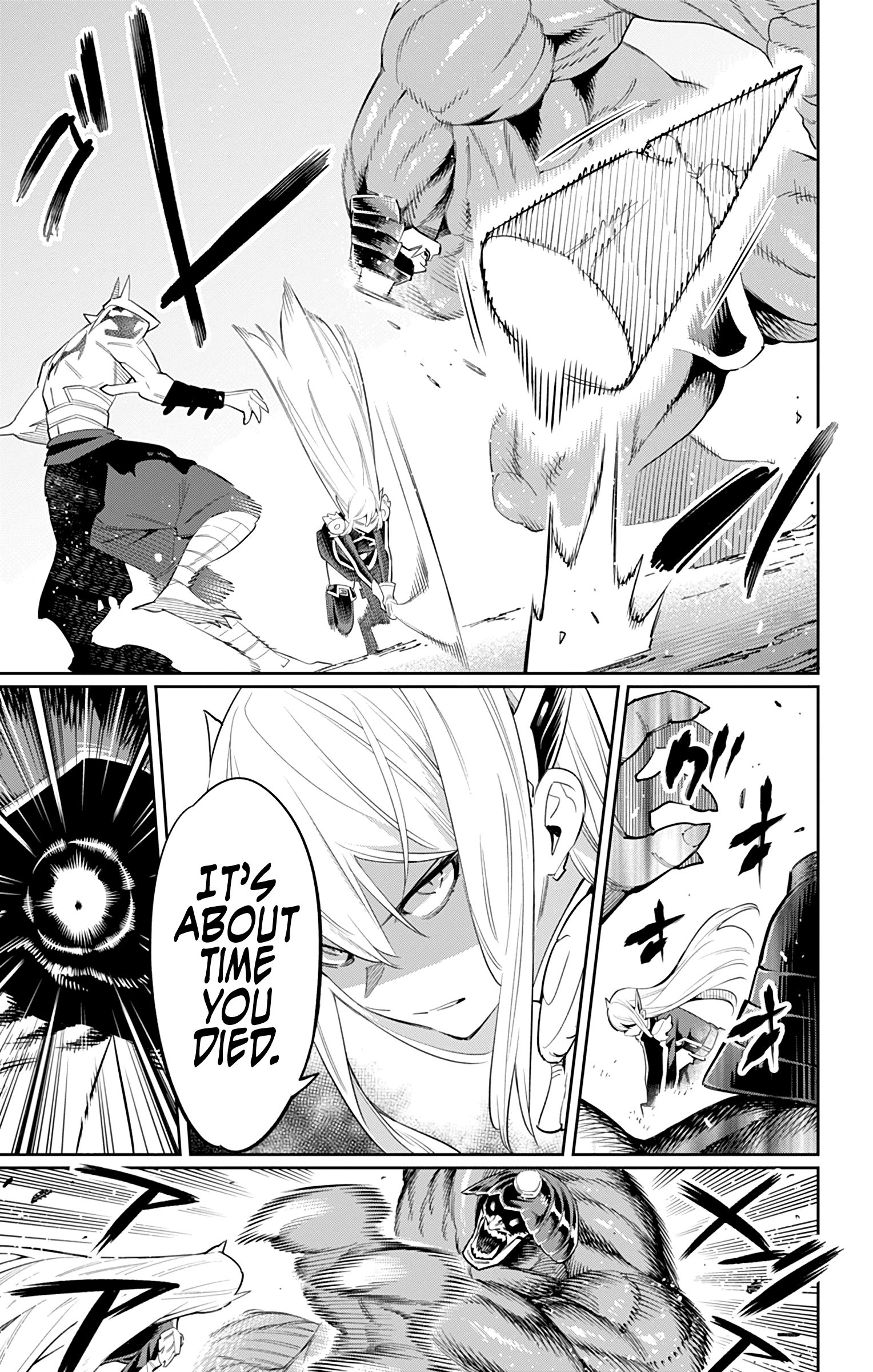 Page 13 of Chapter 41