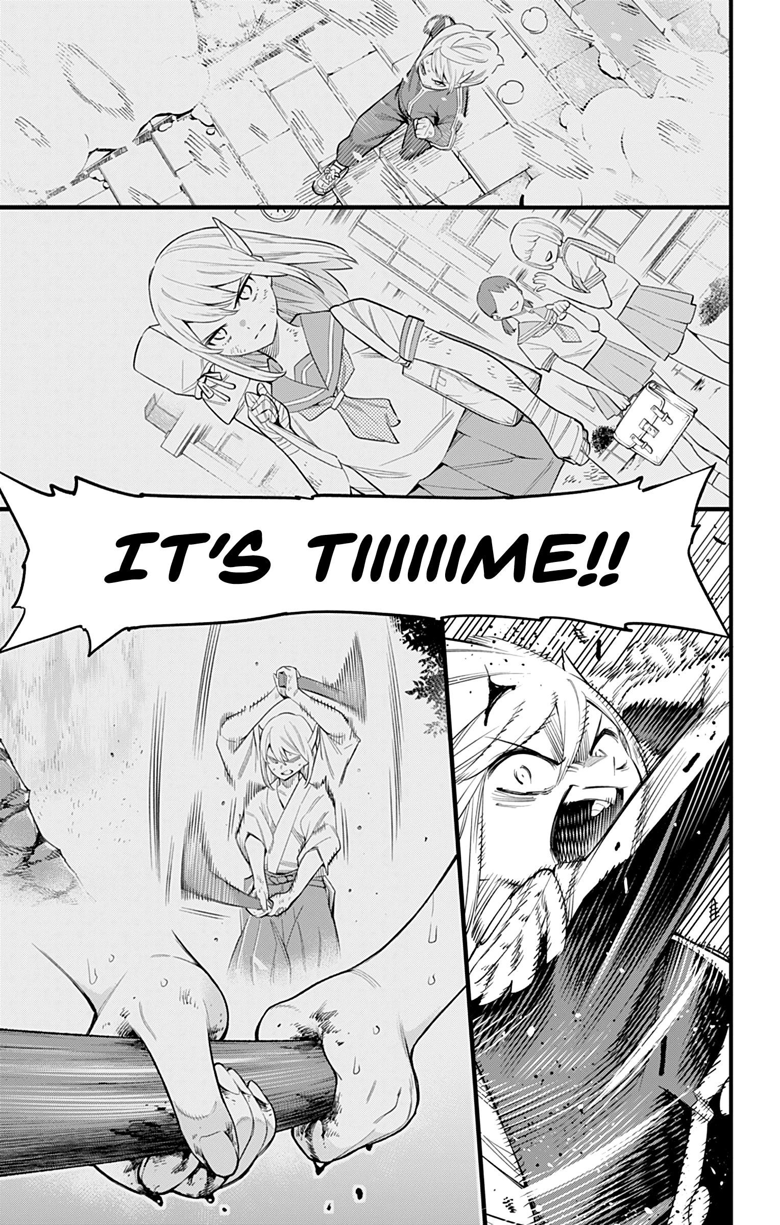 Page 16 of Chapter 41