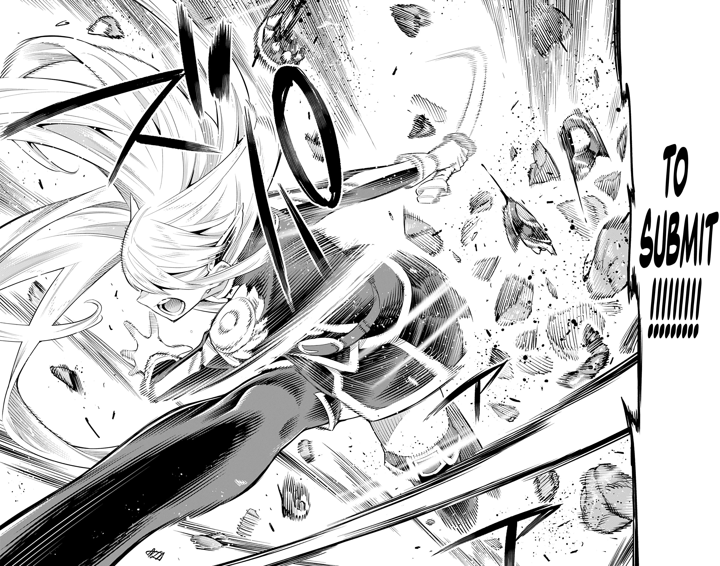 Page 17 of Chapter 41