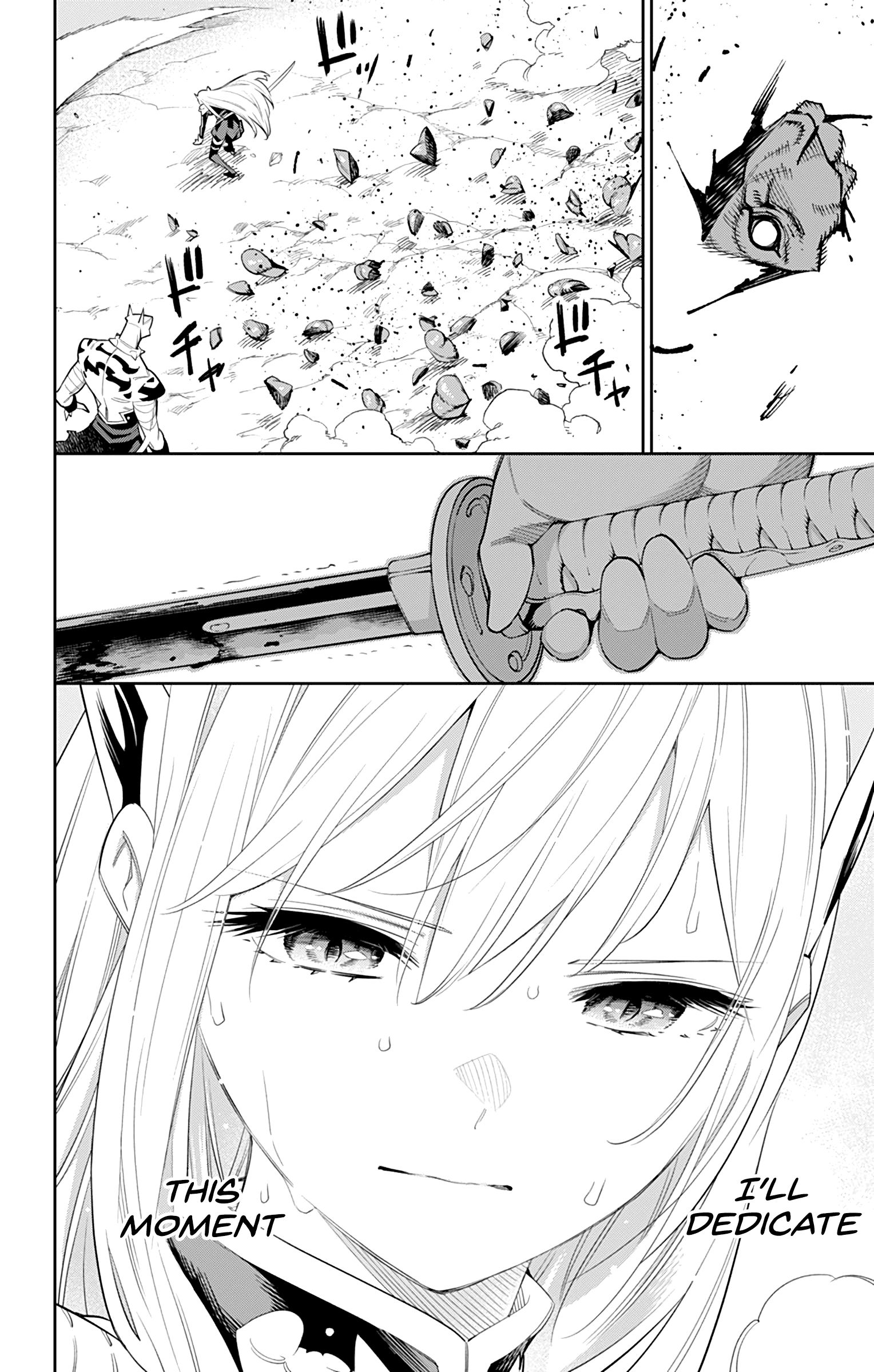 Page 18 of Chapter 41