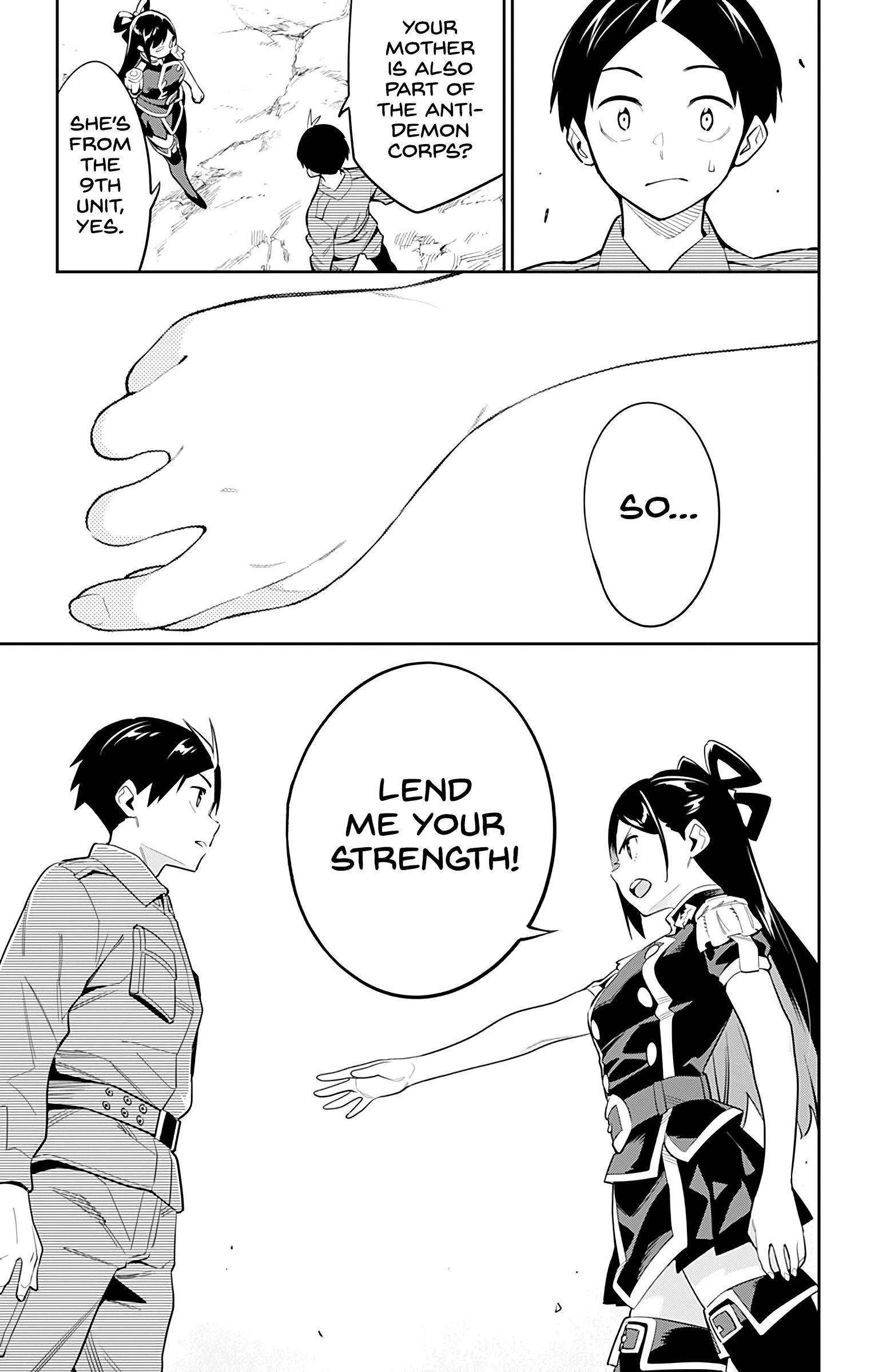 Page 7 of Chapter 45