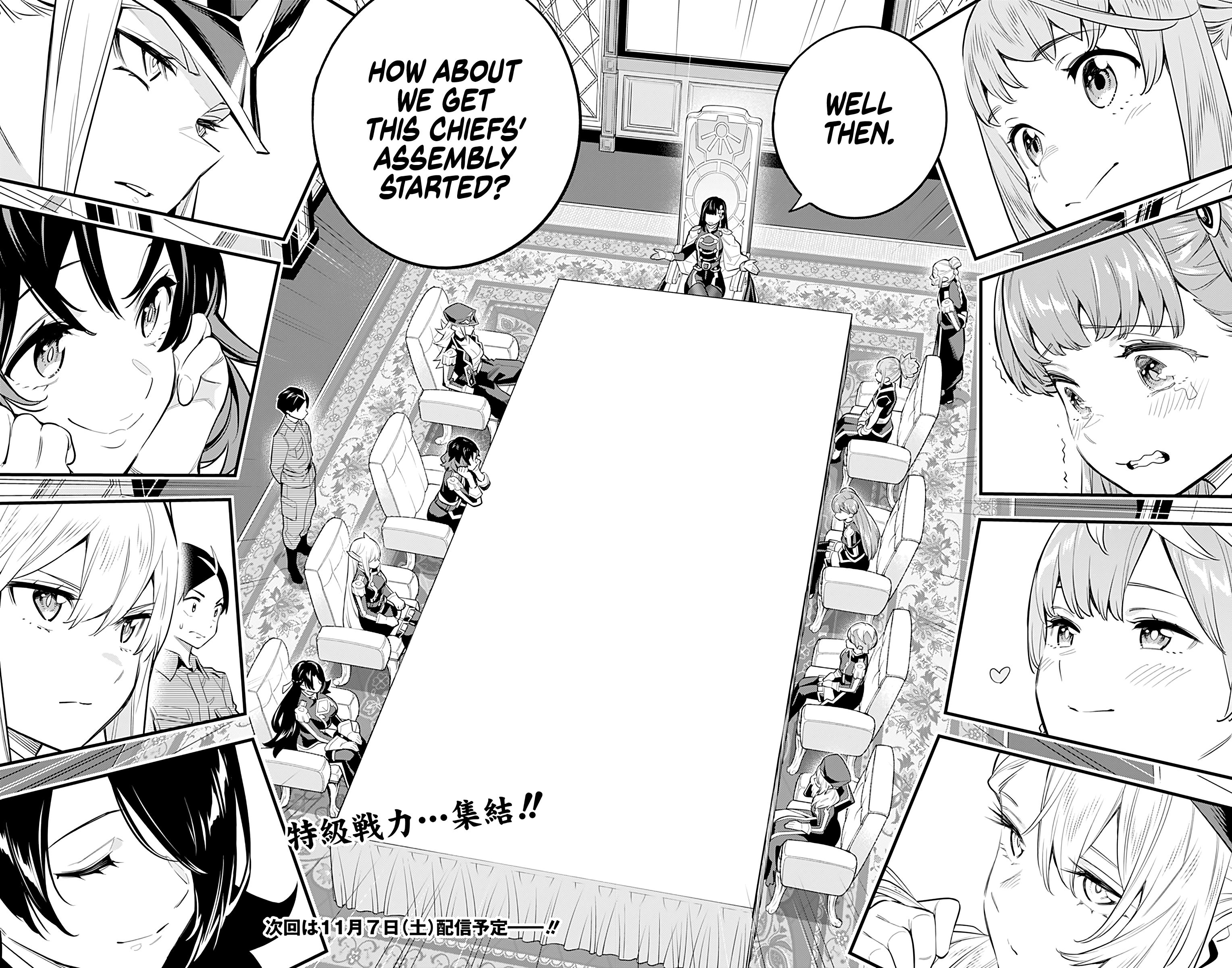 Page 20 of Chapter 46